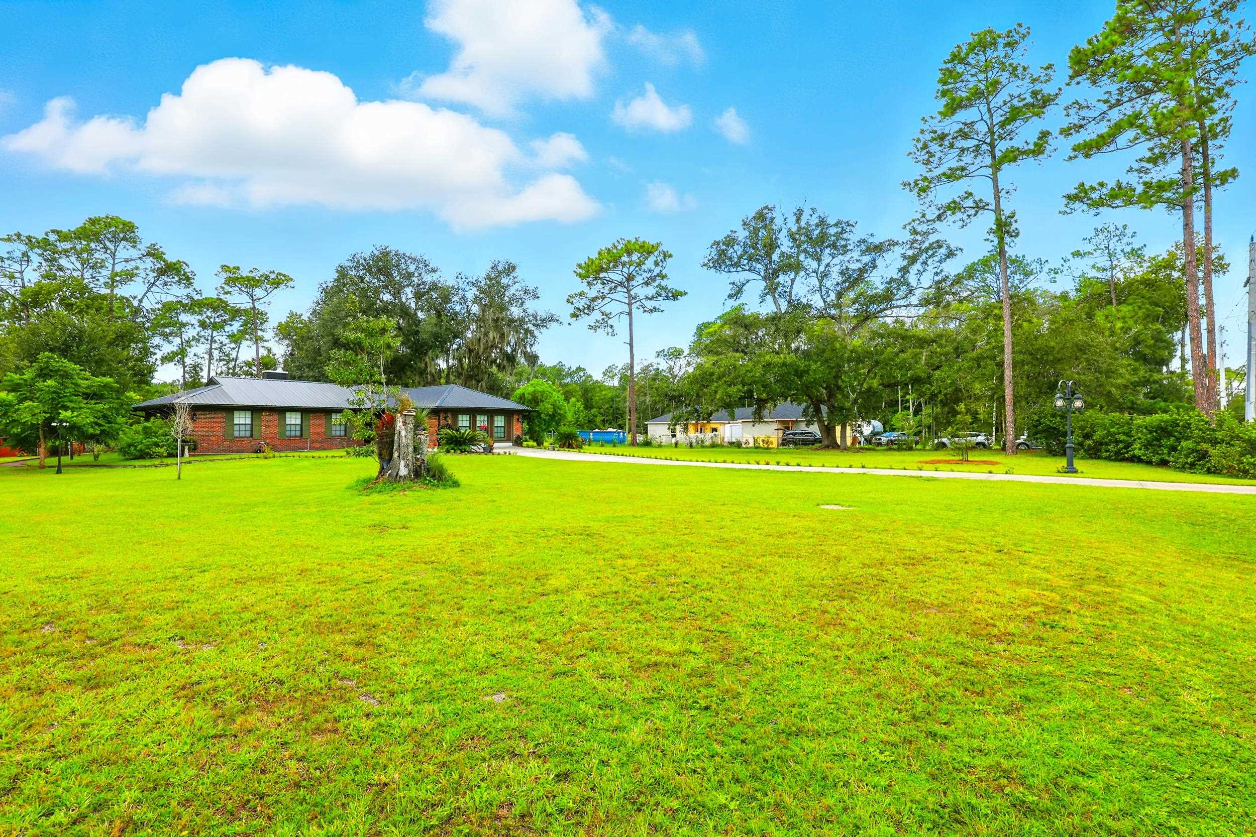 Image 45 of 58 For 4485 State Road 16