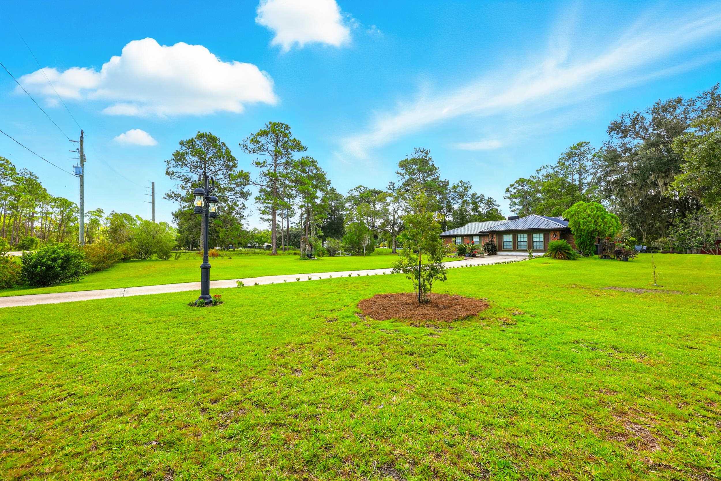 Image 46 of 58 For 4485 State Road 16