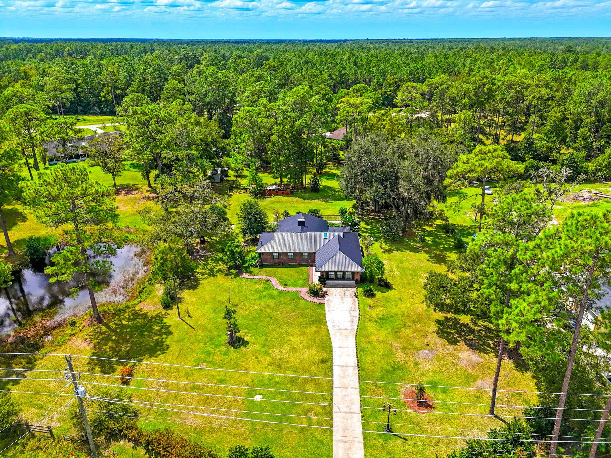 Image 48 of 58 For 4485 State Road 16