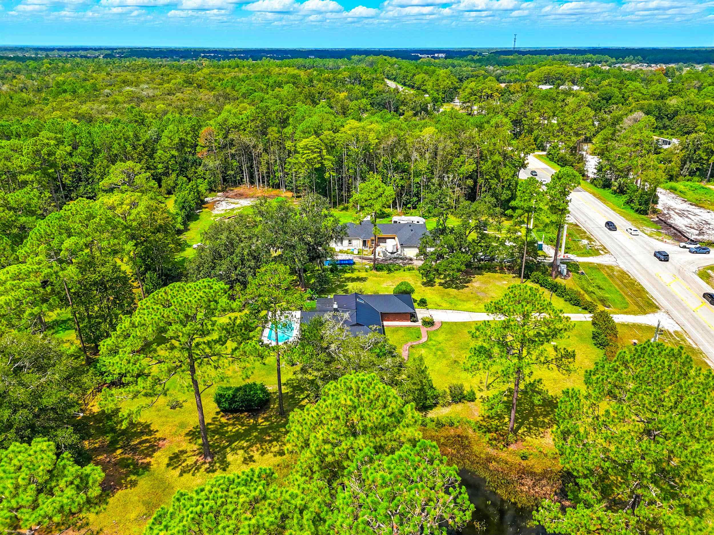 Image 50 of 58 For 4485 State Road 16