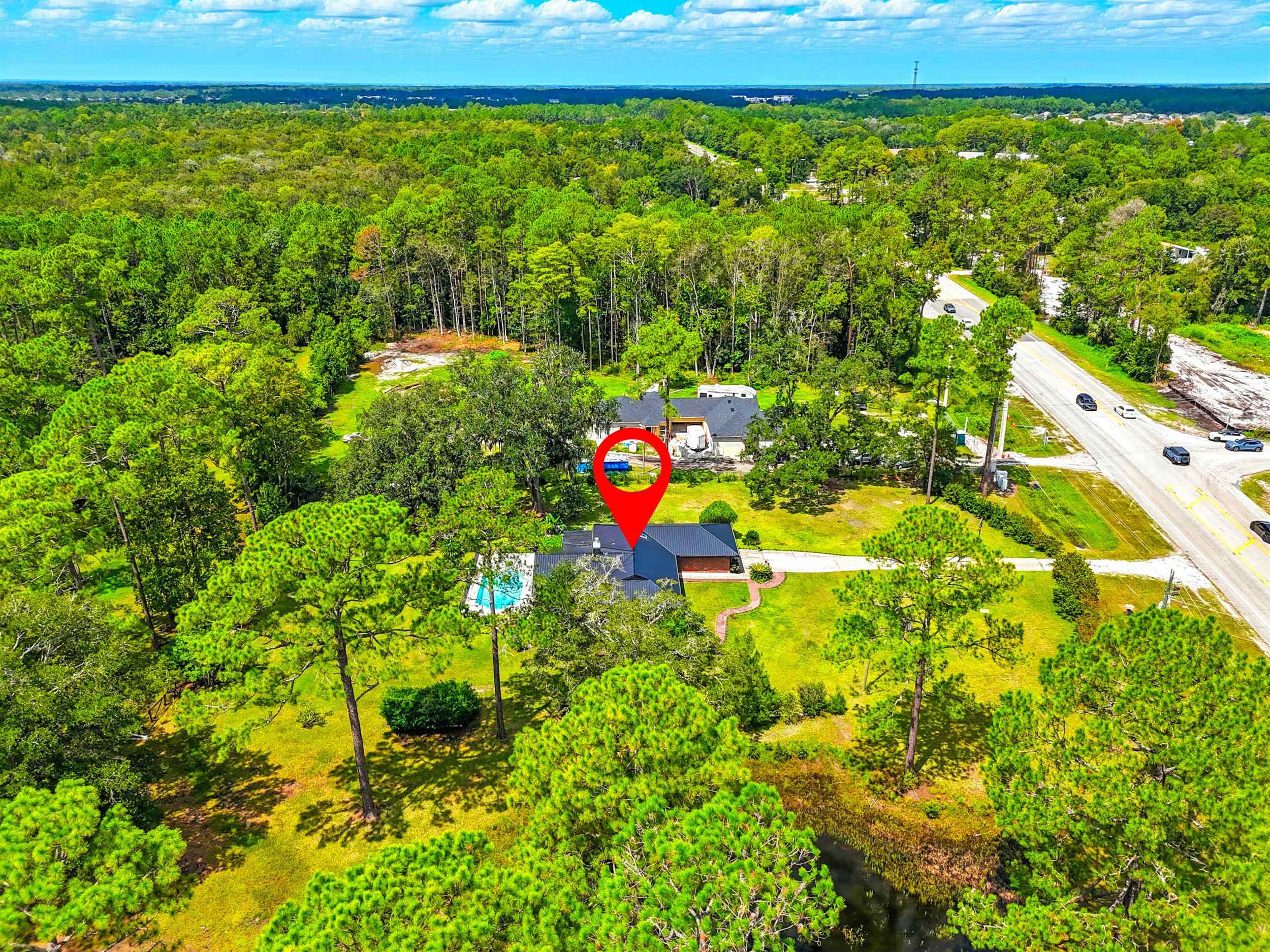 Image 51 of 58 For 4485 State Road 16