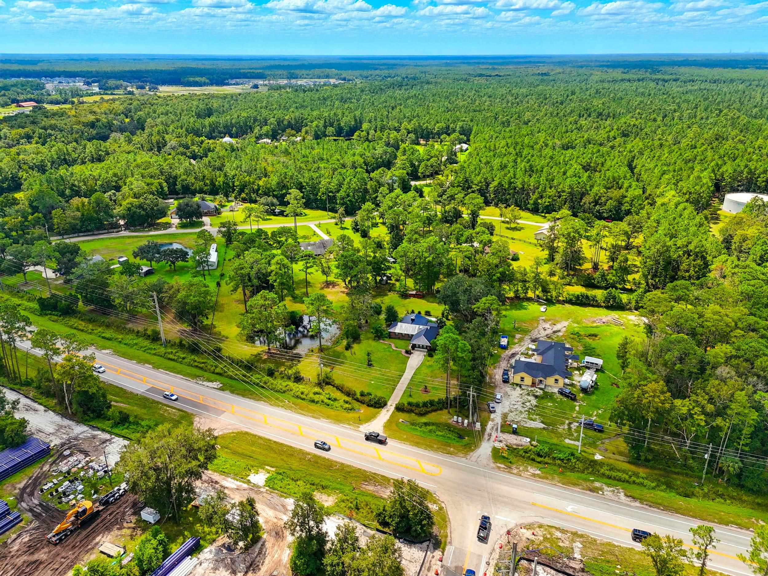 Image 55 of 58 For 4485 State Road 16