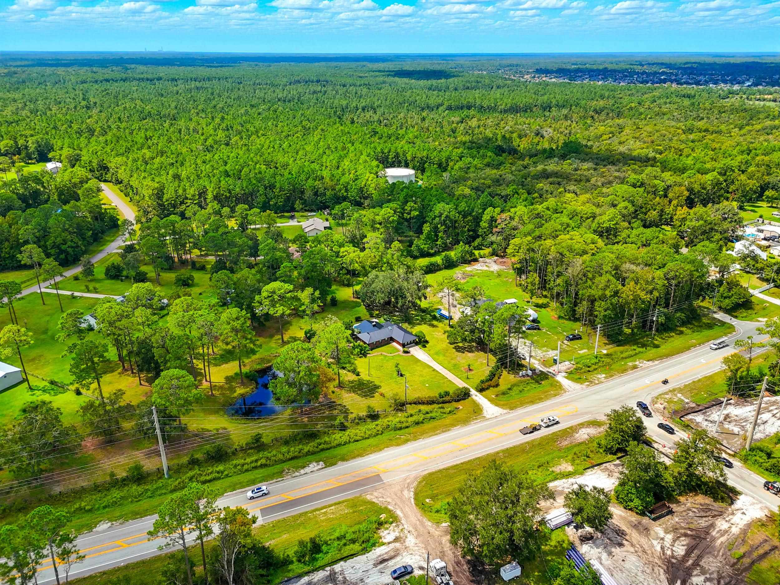 Image 56 of 58 For 4485 State Road 16