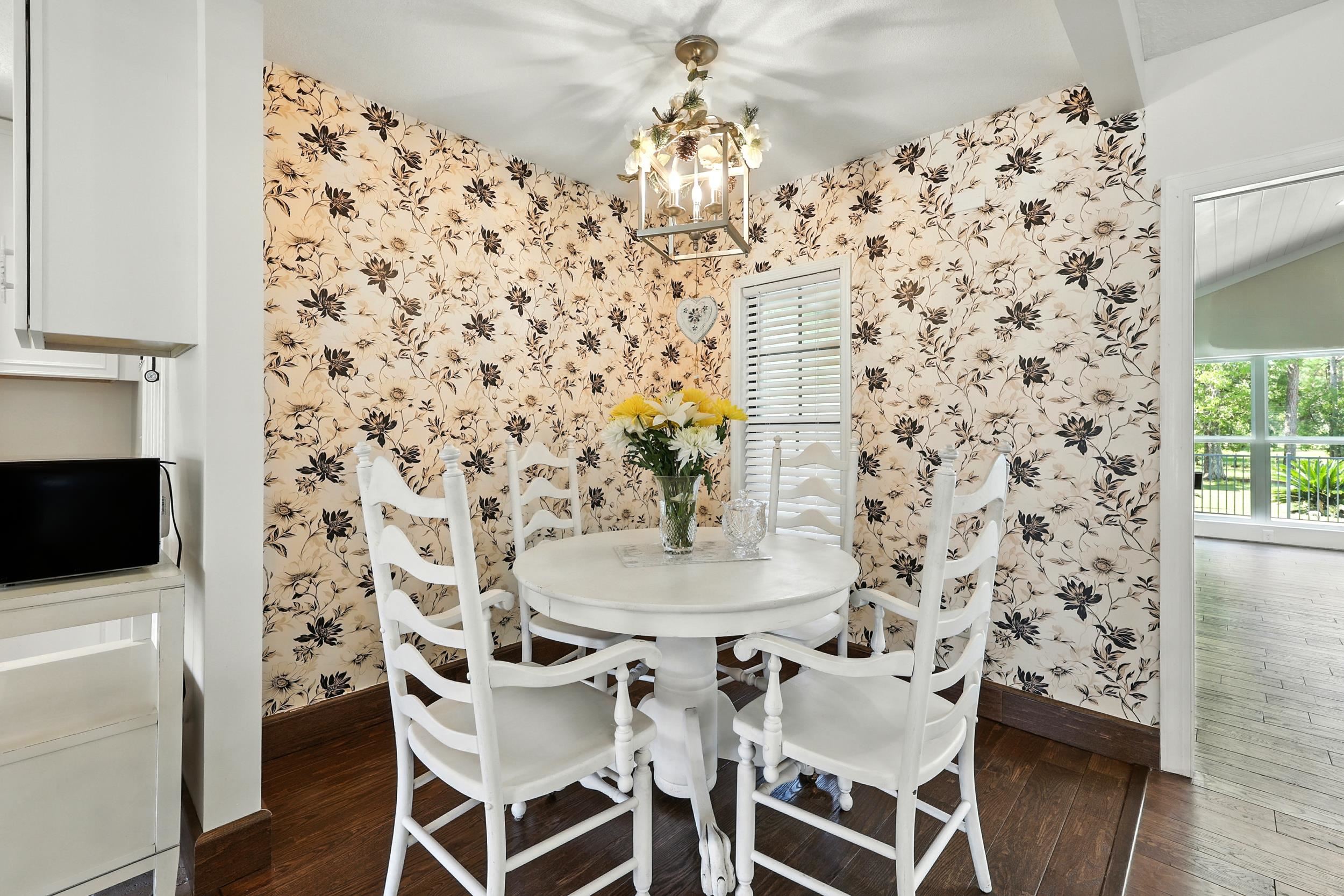 Image 9 of 58 For 4485 State Road 16