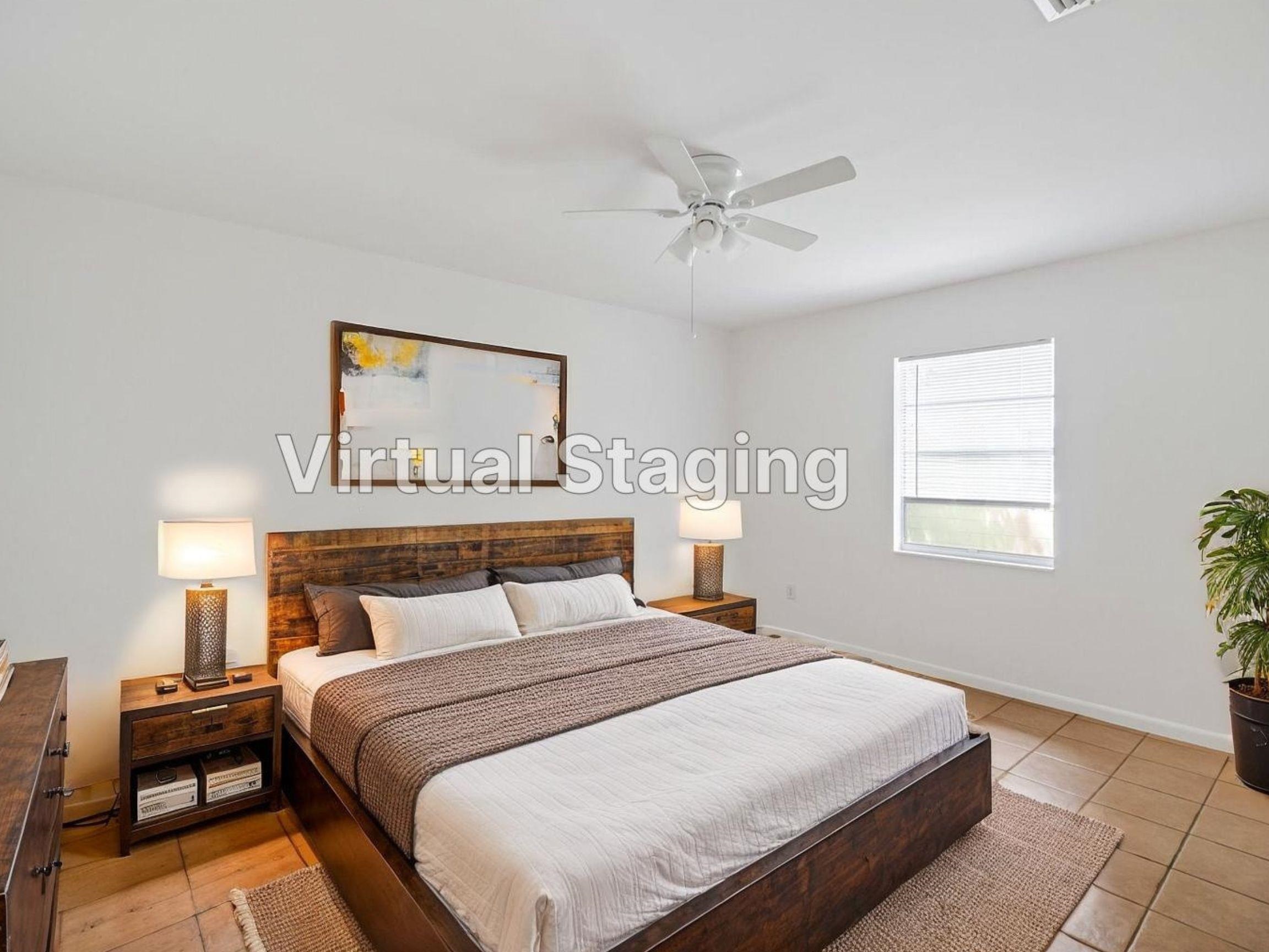 Image 15 of 50 For 1016 Dorado Dr