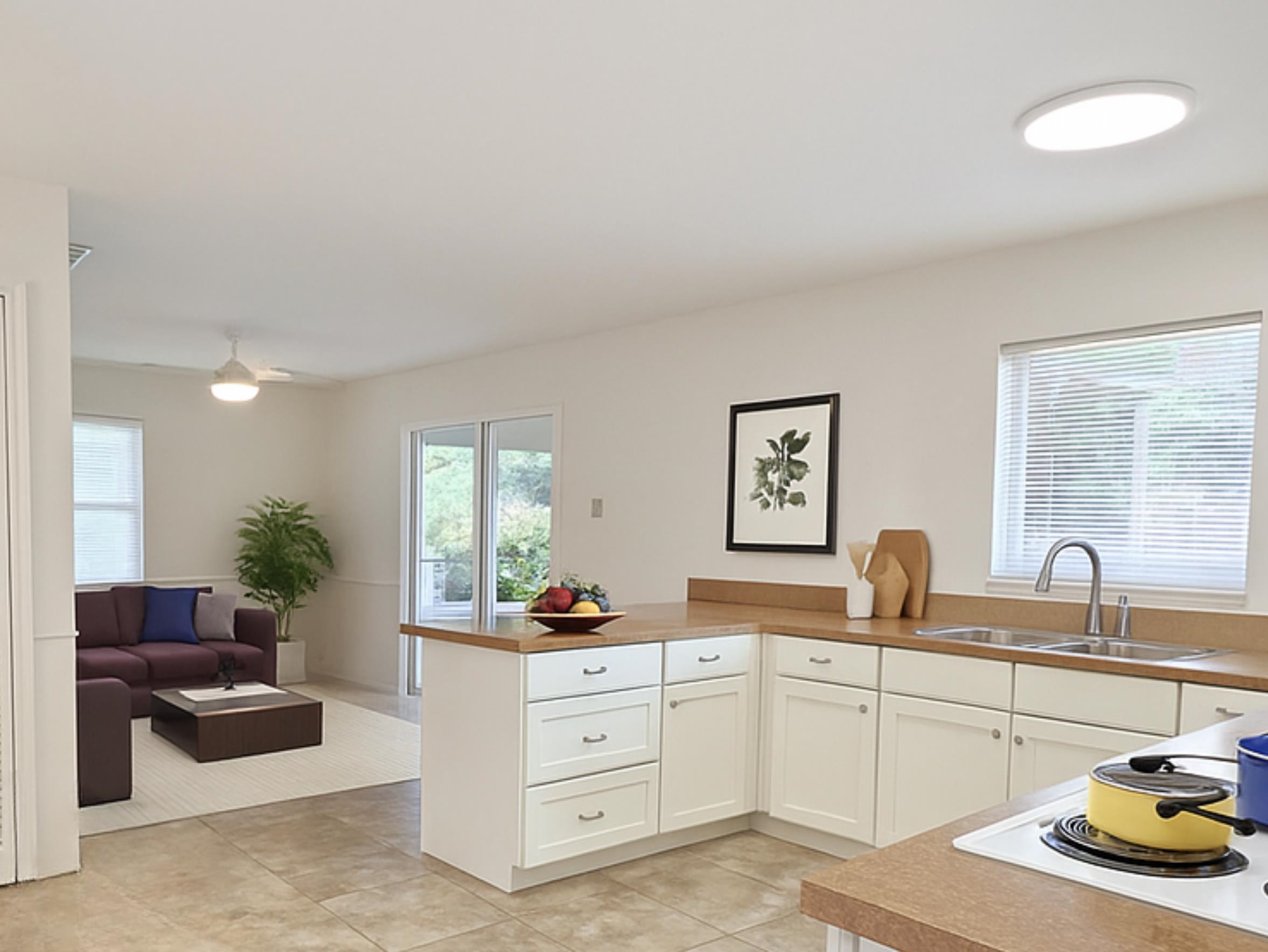 Image 2 of 50 For 1016 Dorado Dr