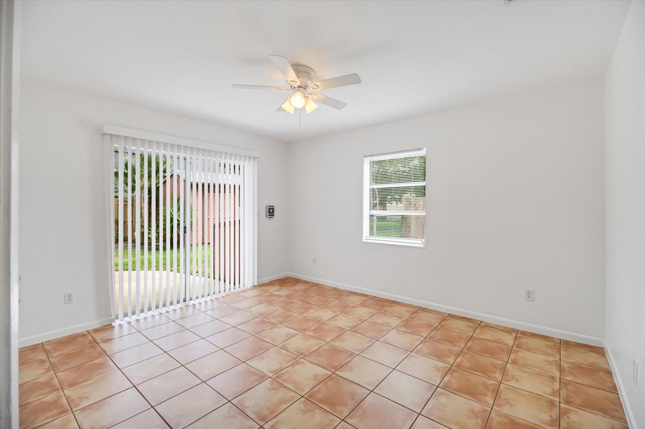 Image 20 of 50 For 1016 Dorado Dr