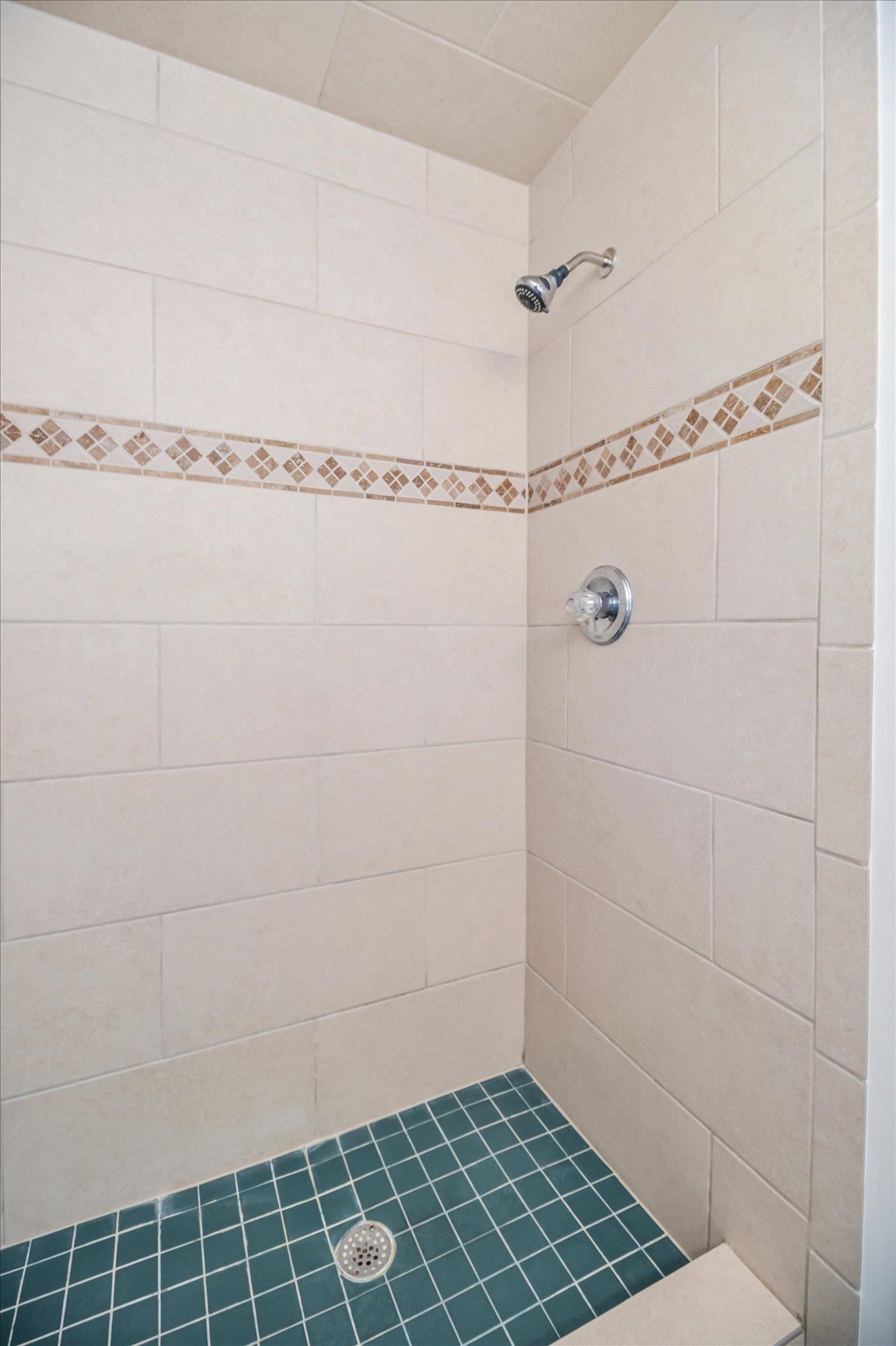 Image 24 of 50 For 1016 Dorado Dr