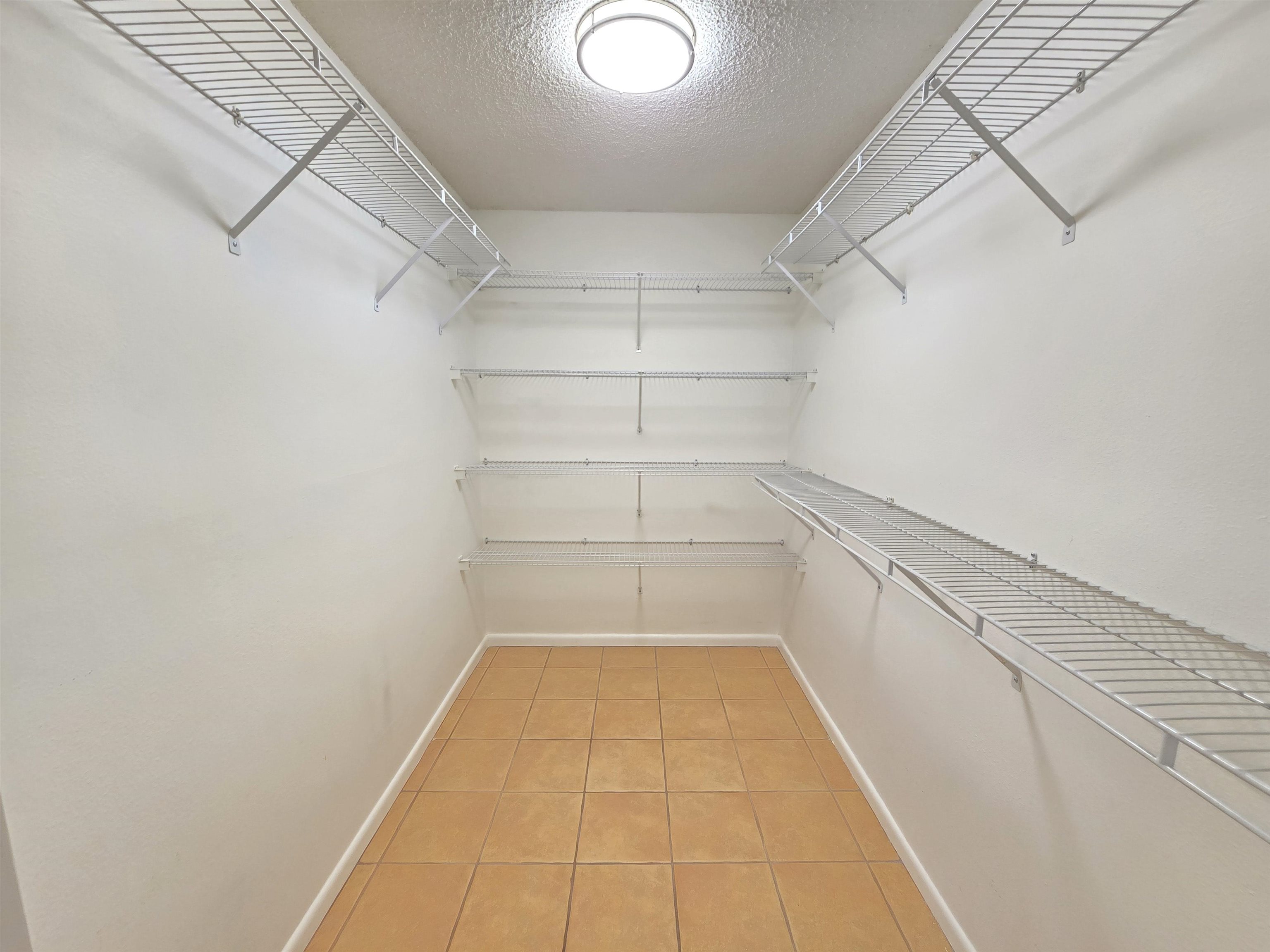 Image 26 of 50 For 1016 Dorado Dr