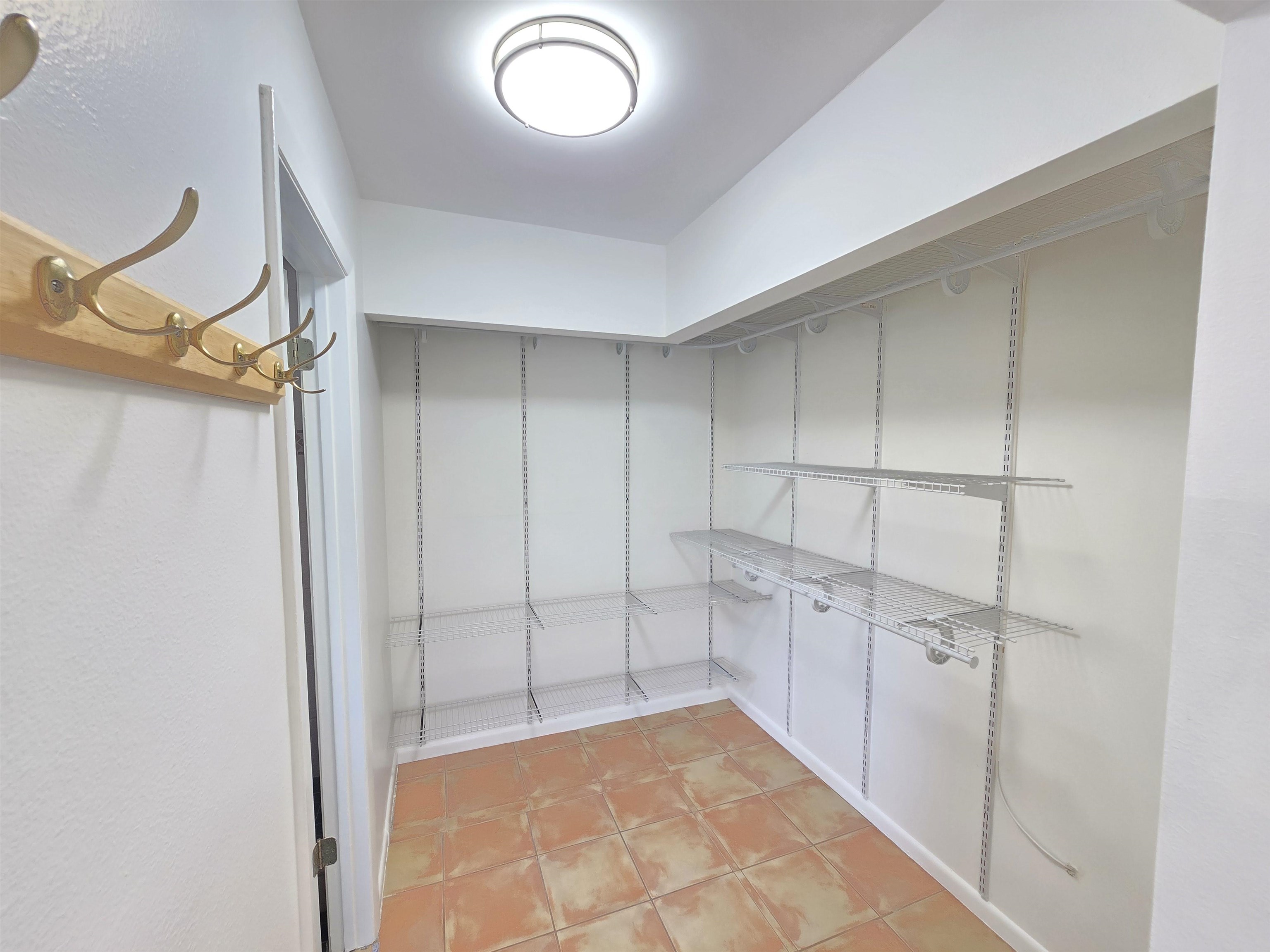 Image 27 of 50 For 1016 Dorado Dr