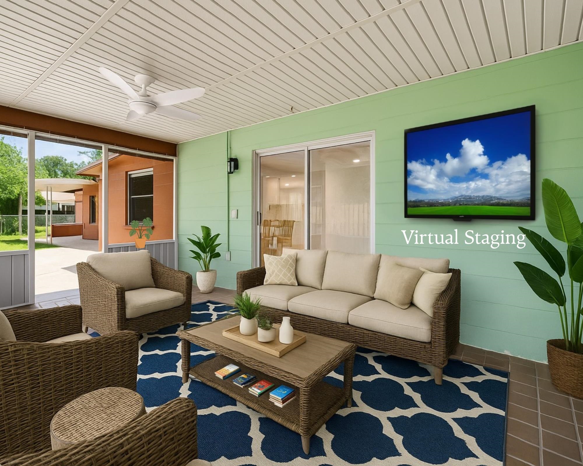 Image 28 of 50 For 1016 Dorado Dr