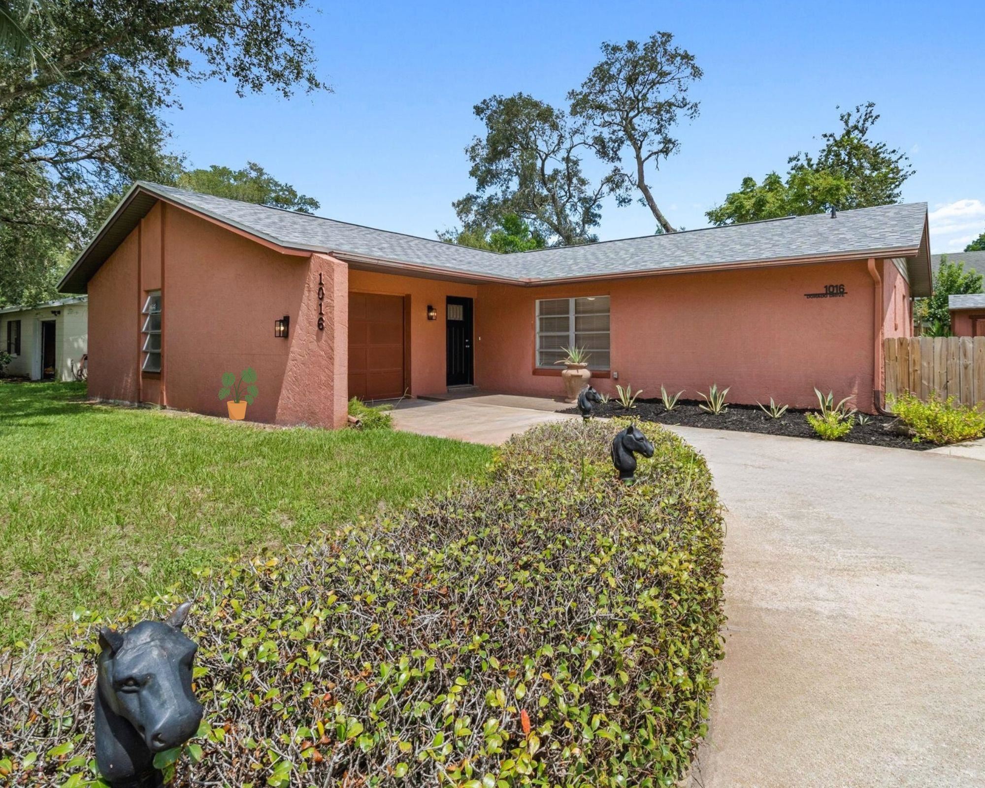 Image 29 of 50 For 1016 Dorado Dr