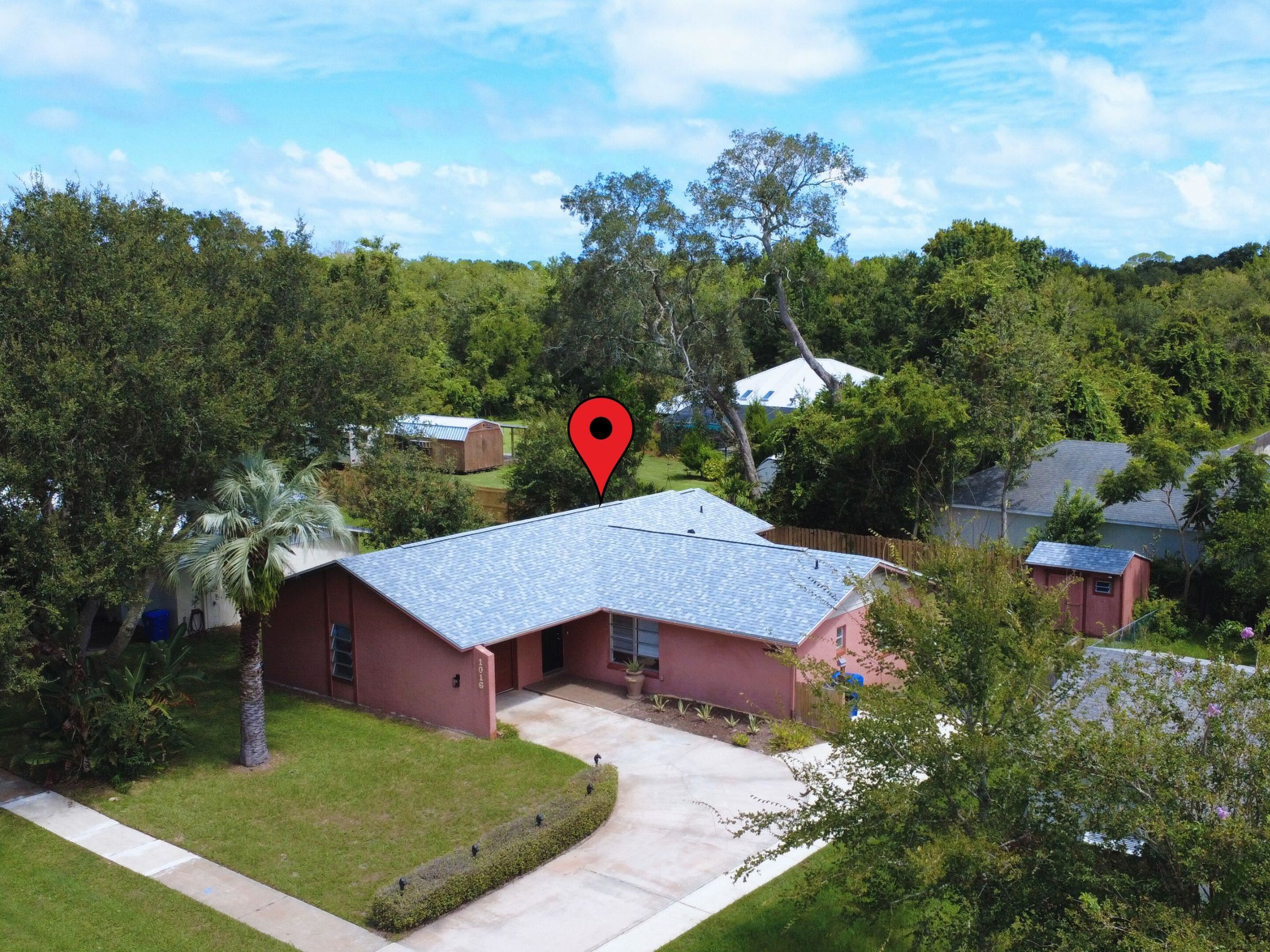 Image 3 of 50 For 1016 Dorado Dr