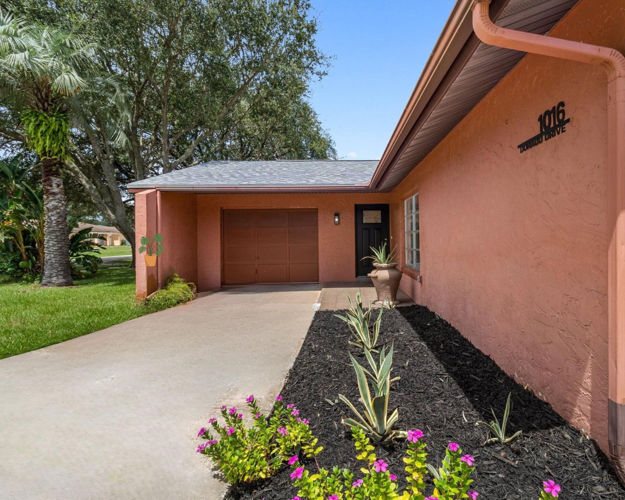 Image 30 of 50 For 1016 Dorado Dr