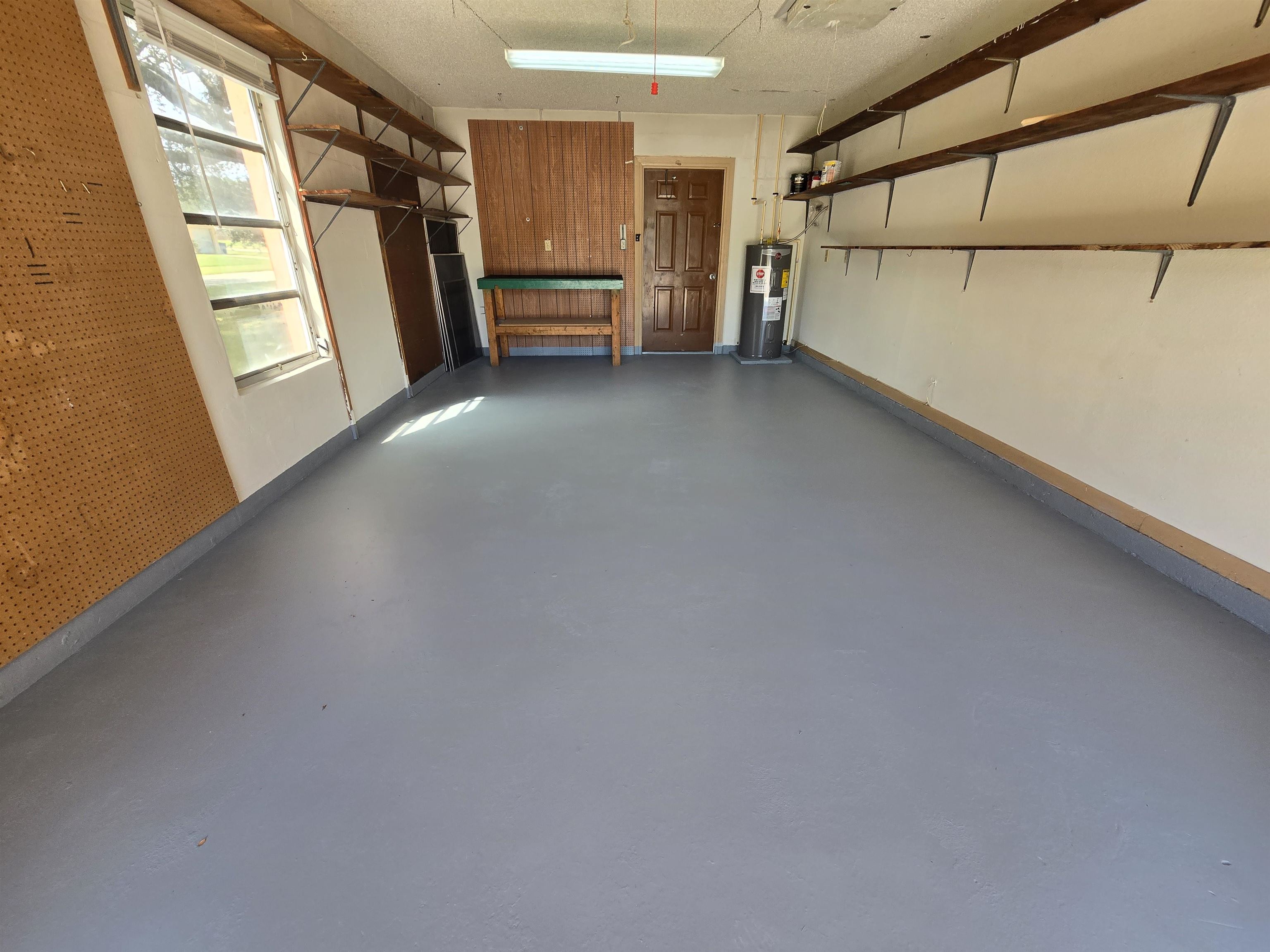 Image 33 of 50 For 1016 Dorado Dr