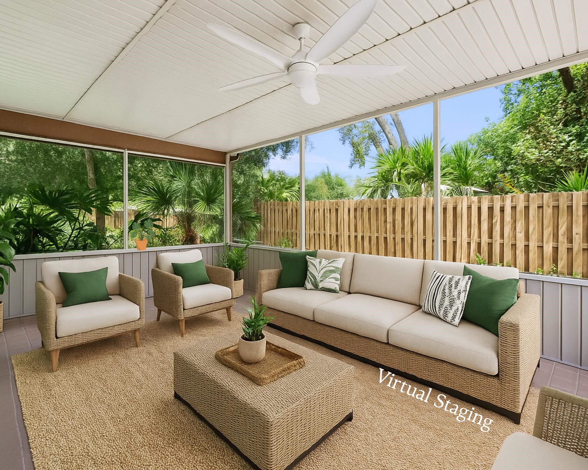 Image 34 of 50 For 1016 Dorado Dr