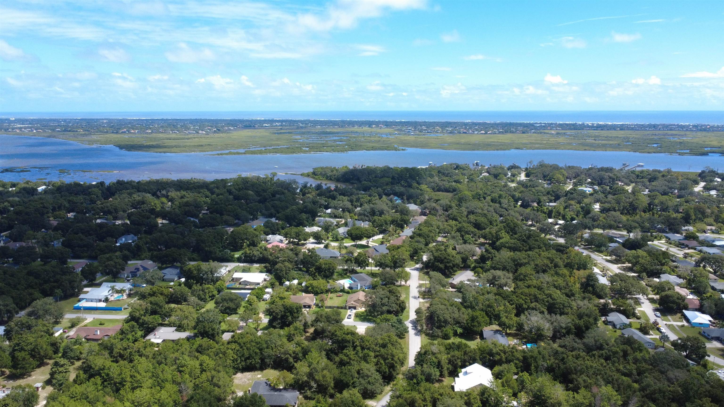 Image 35 of 50 For 1016 Dorado Dr