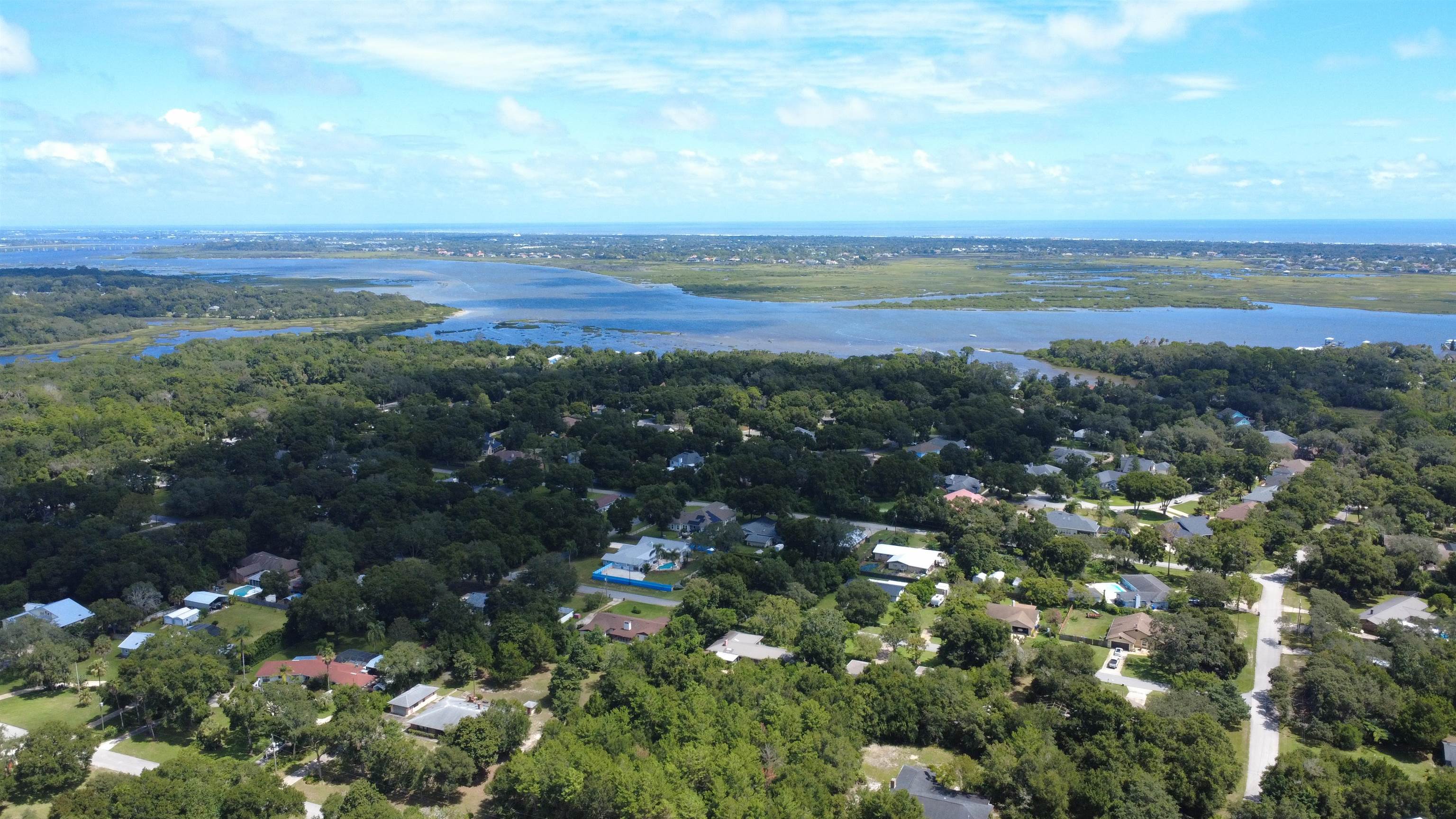 Image 36 of 50 For 1016 Dorado Dr