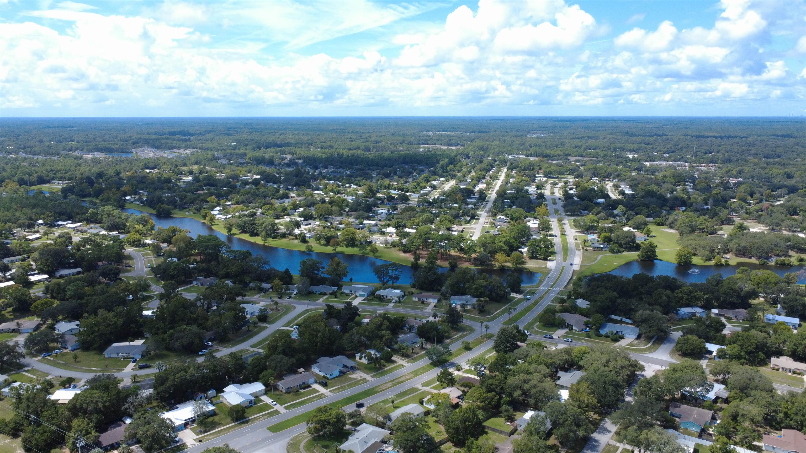 Image 37 of 50 For 1016 Dorado Dr