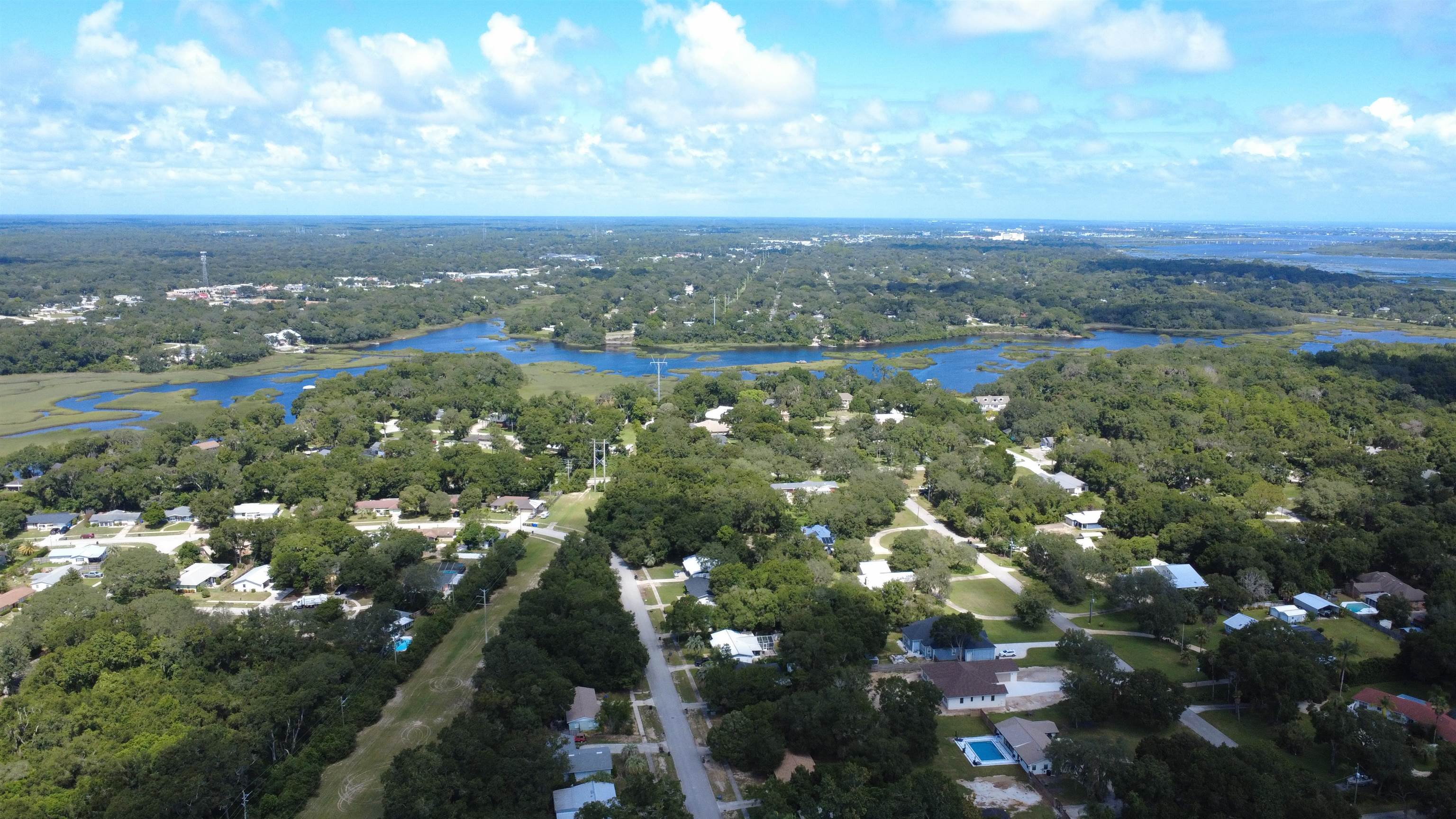 Image 38 of 50 For 1016 Dorado Dr