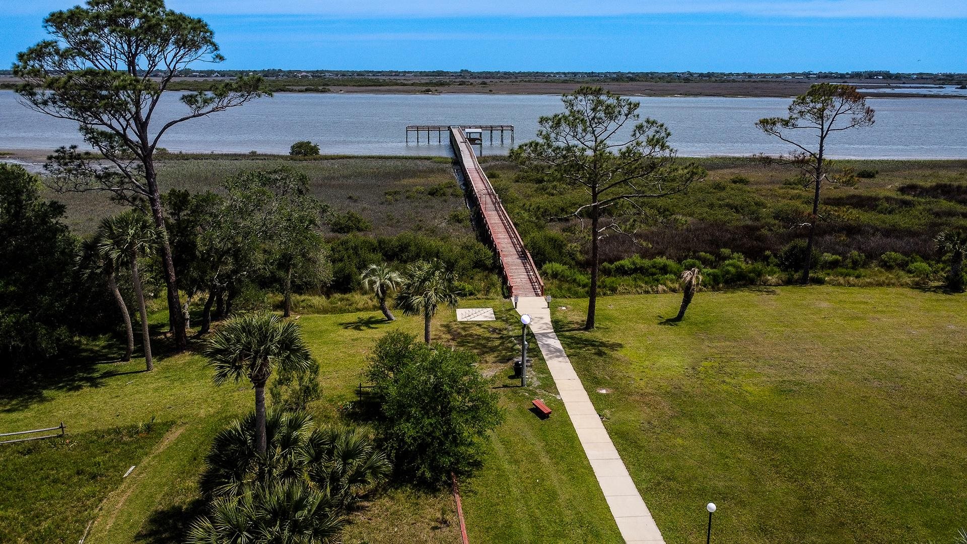 Image 39 of 50 For 1016 Dorado Dr