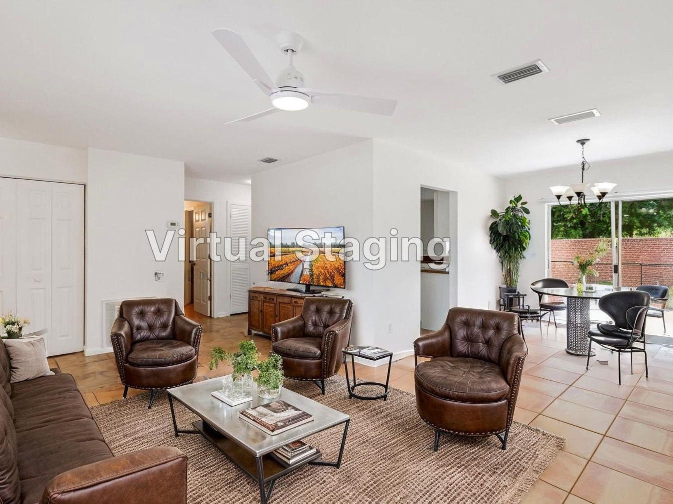 Image 4 of 50 For 1016 Dorado Dr