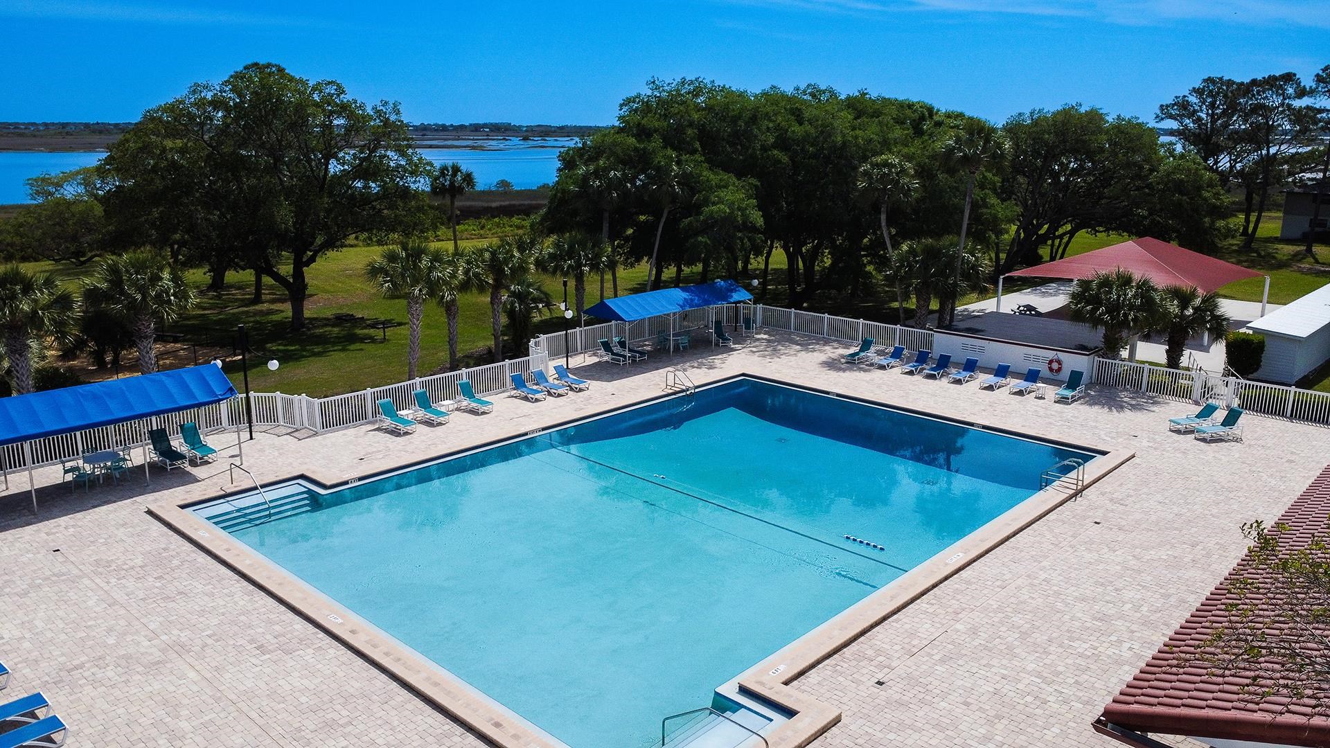 Image 40 of 50 For 1016 Dorado Dr