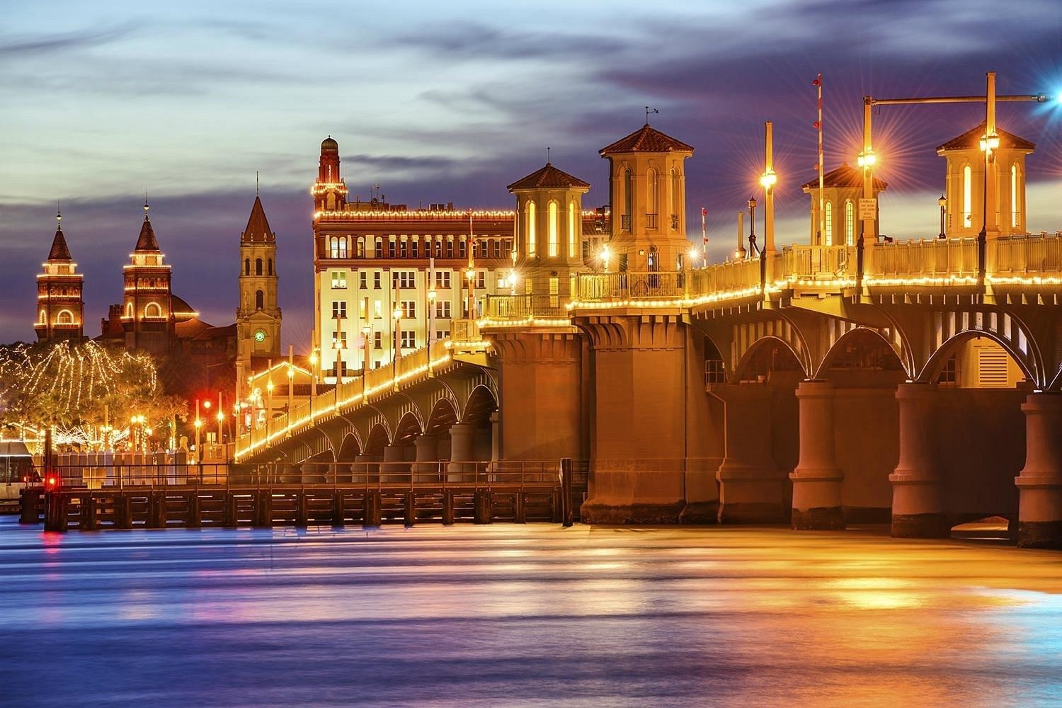 Image 42 of 50 For 1016 Dorado Dr