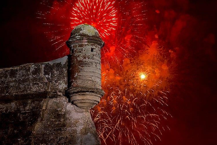 Image 49 of 50 For 1016 Dorado Dr