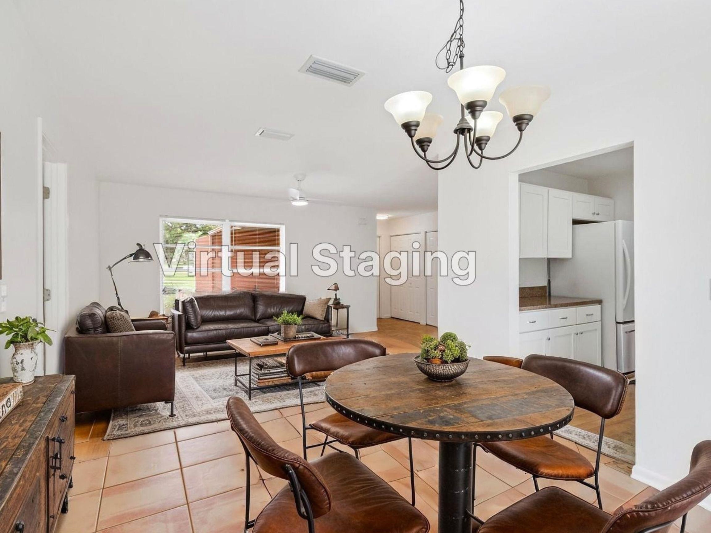 Image 5 of 50 For 1016 Dorado Dr