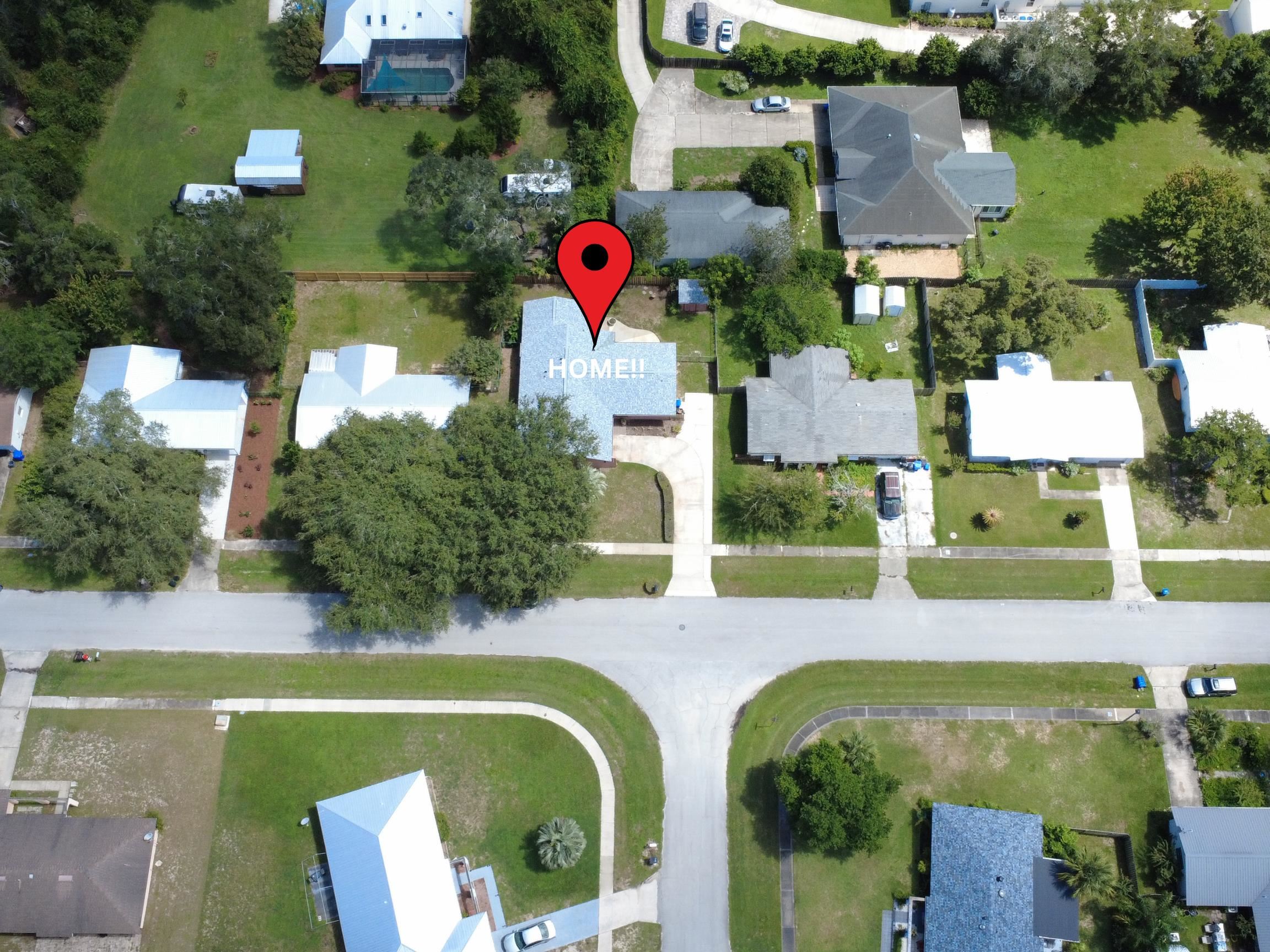 Image 7 of 50 For 1016 Dorado Dr