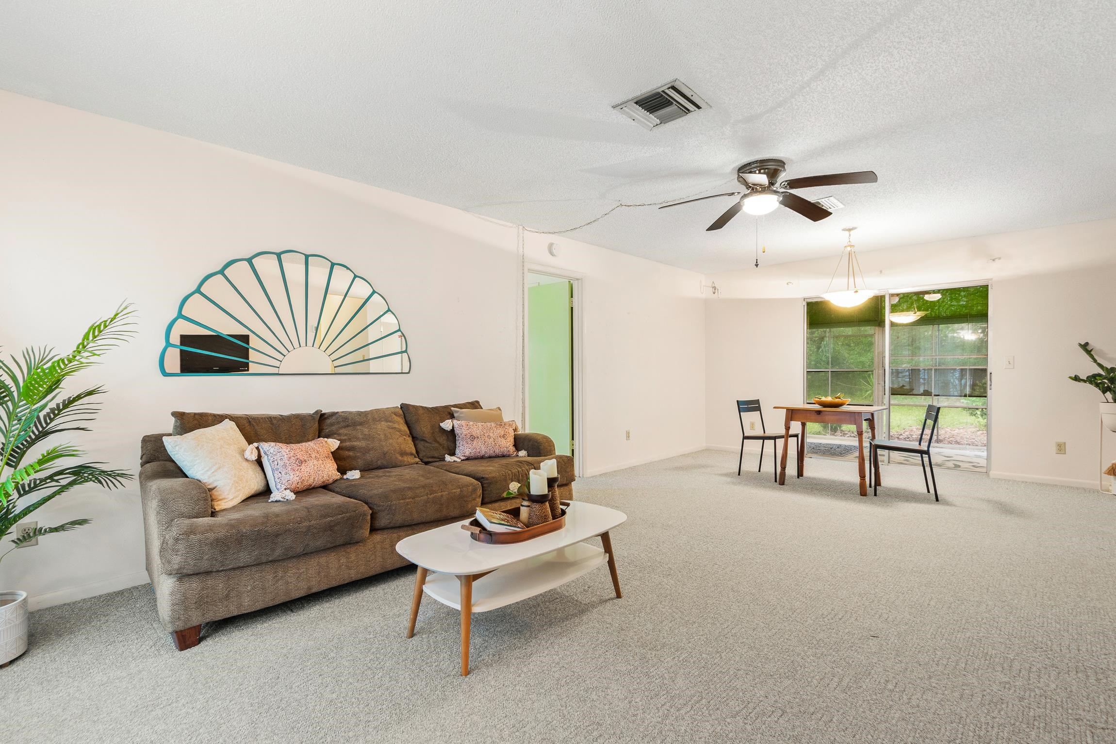 Image 2 of 32 For 992 Dorado Dr