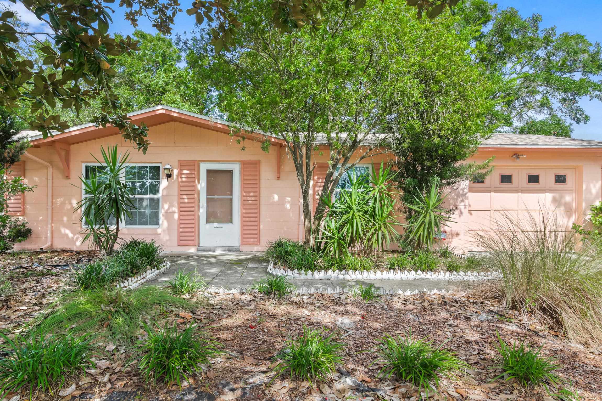 Image 30 of 32 For 992 Dorado Dr