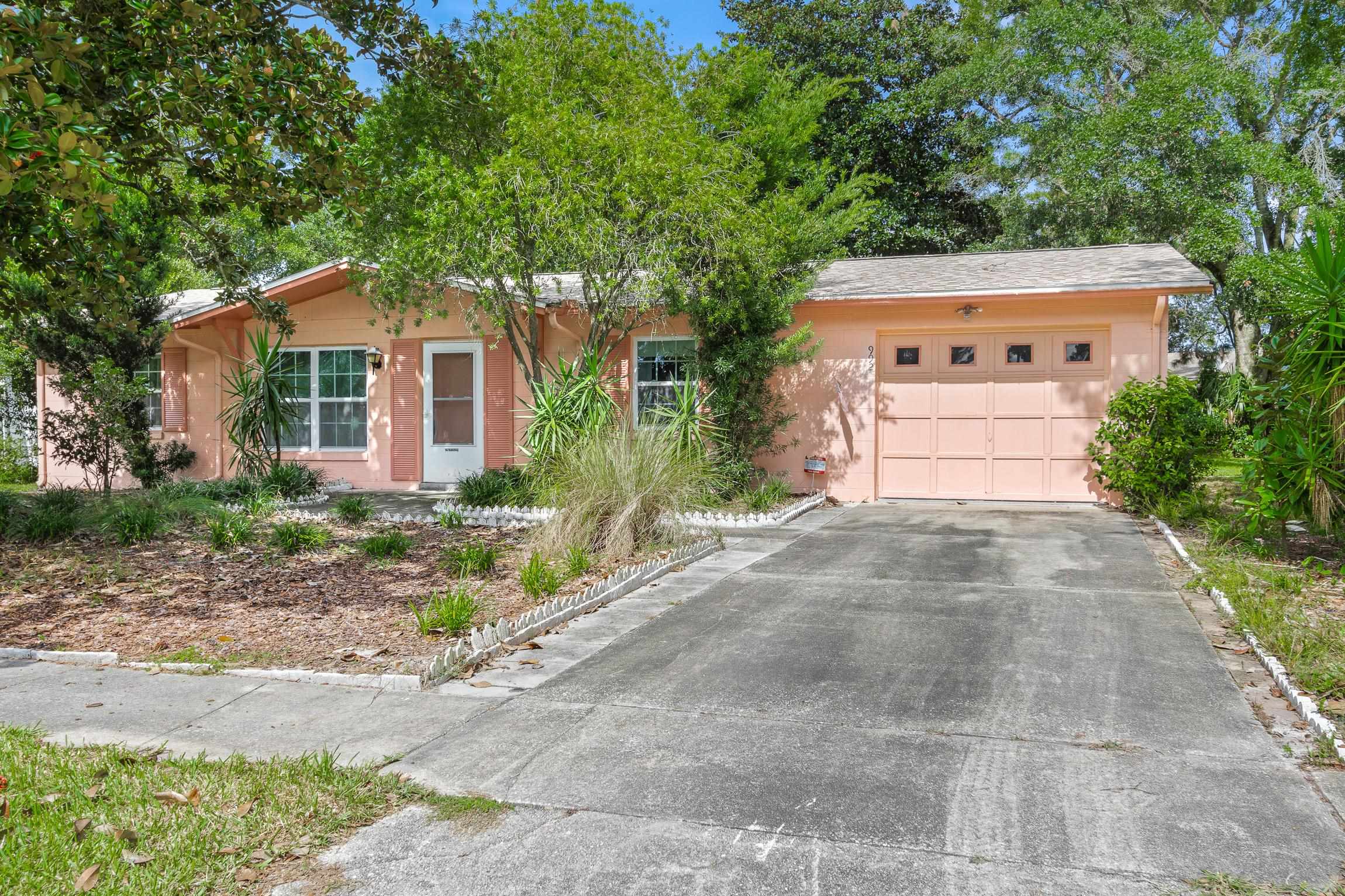 Image 31 of 32 For 992 Dorado Dr