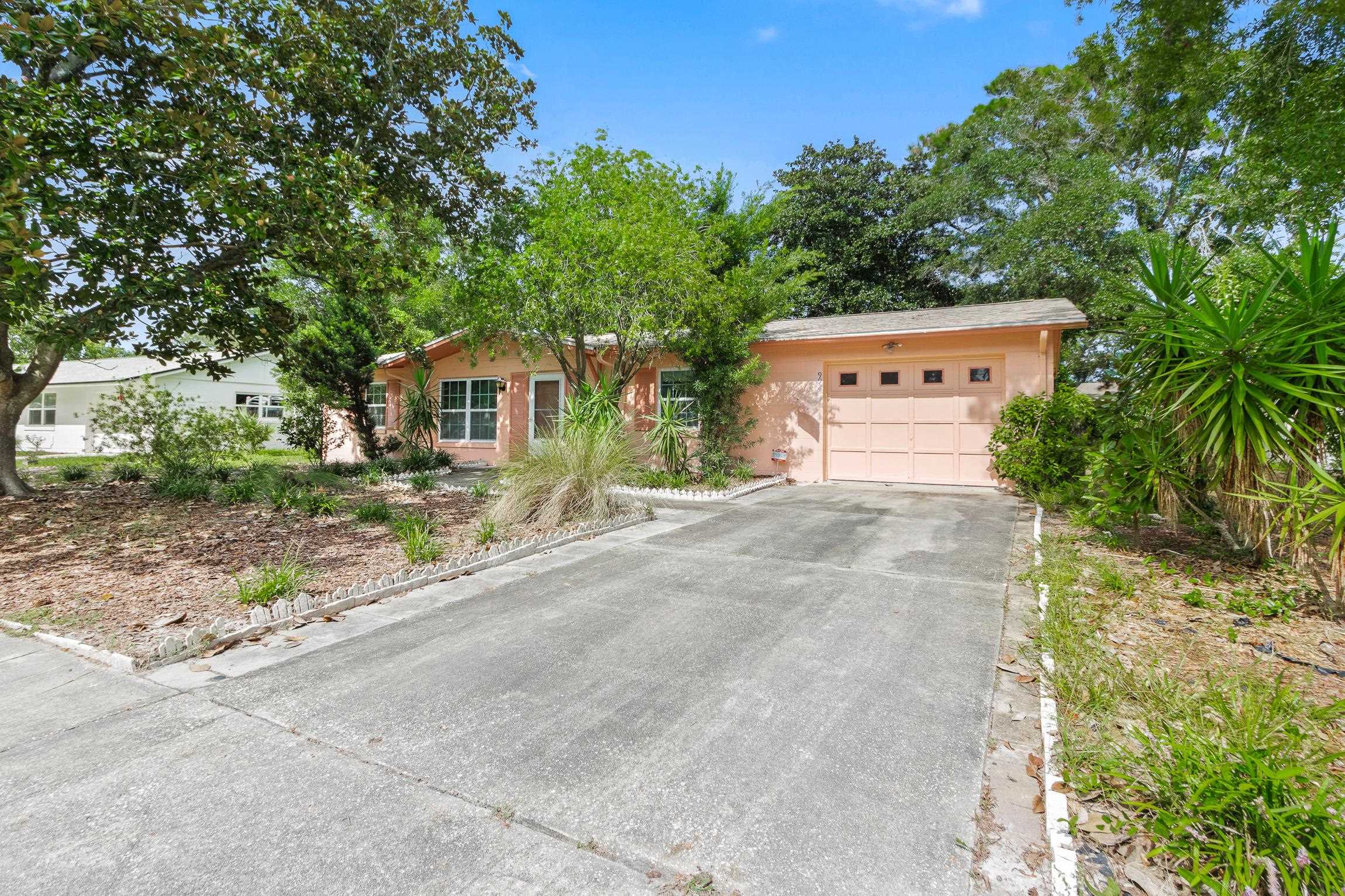 Image 32 of 32 For 992 Dorado Dr