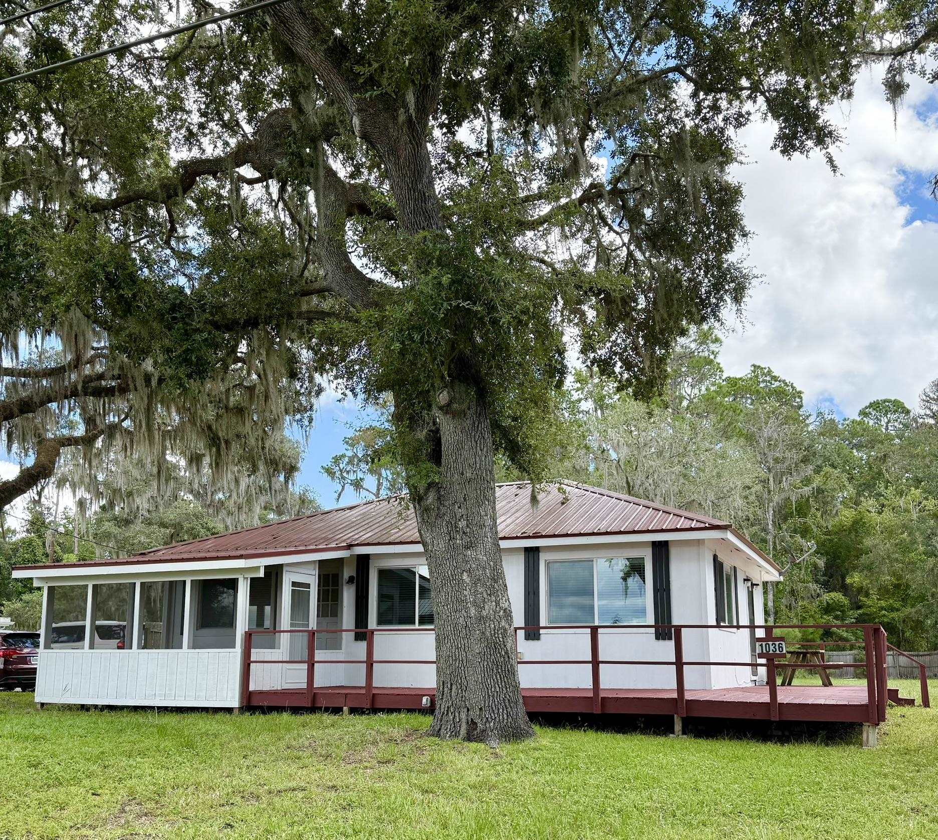 Image 2 of 40 For 1036 County Road 13