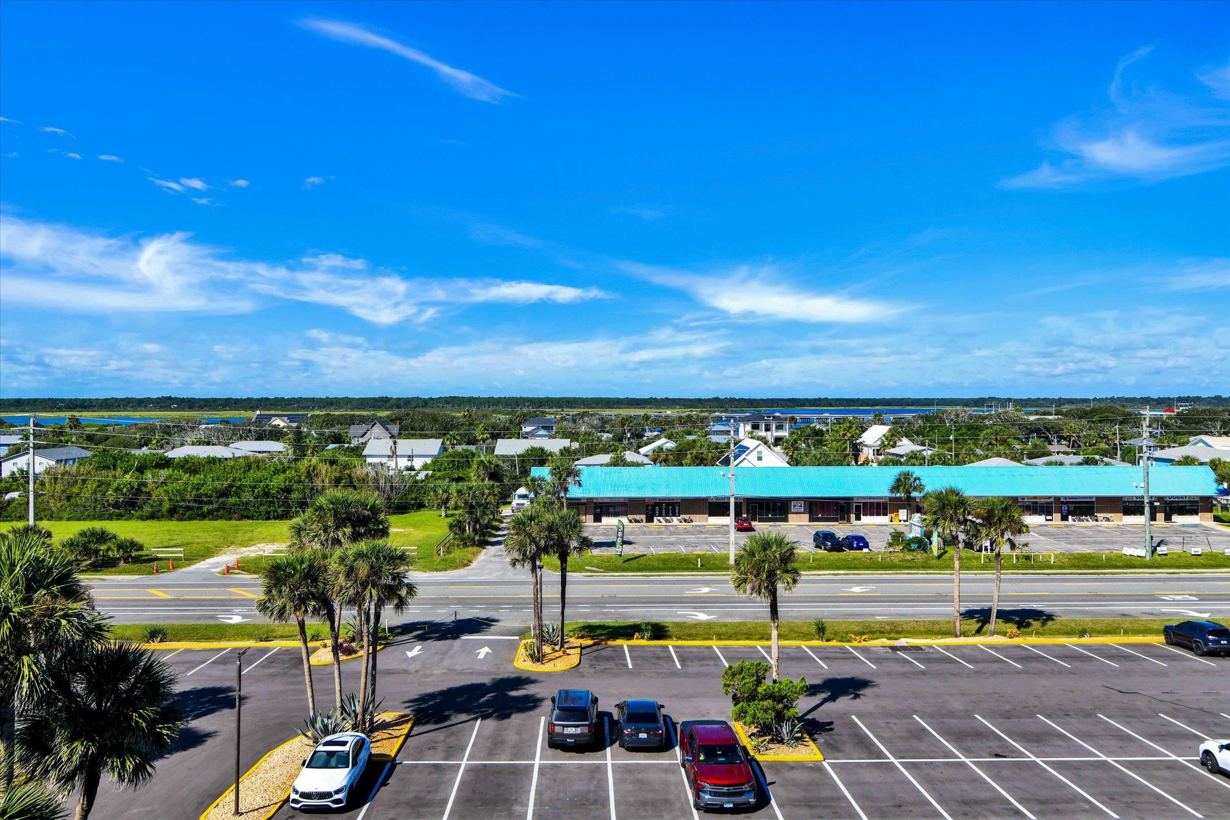 Image 17 of 31 For 6970 A1a S 415