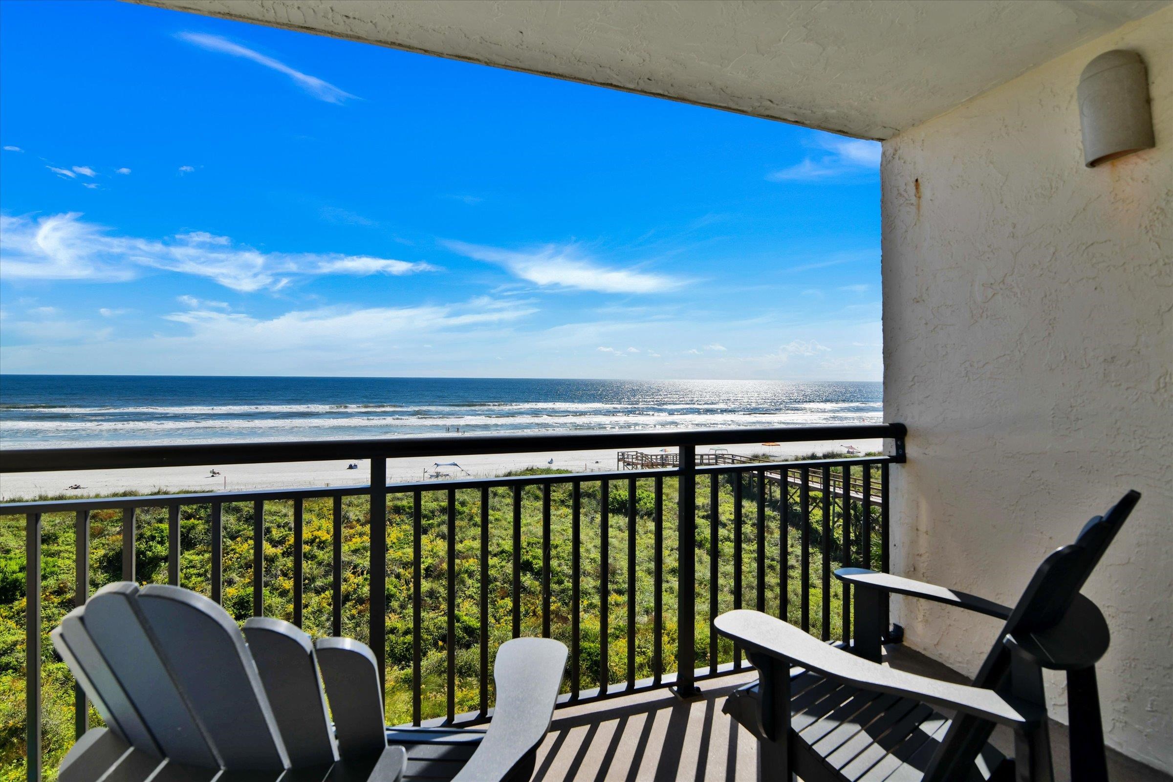 Image 9 of 31 For 6970 A1a S 415