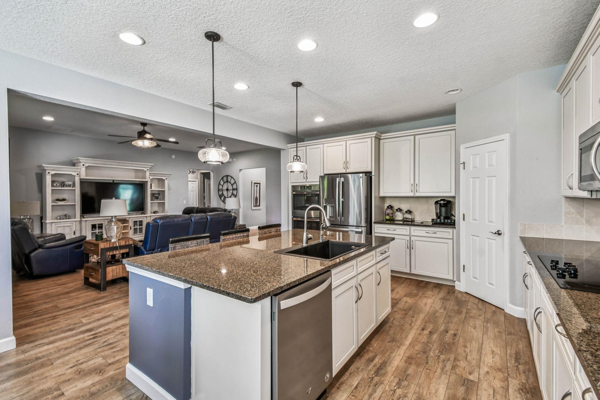 Image 13 of 65 For 259 Deerfield Glen Dr