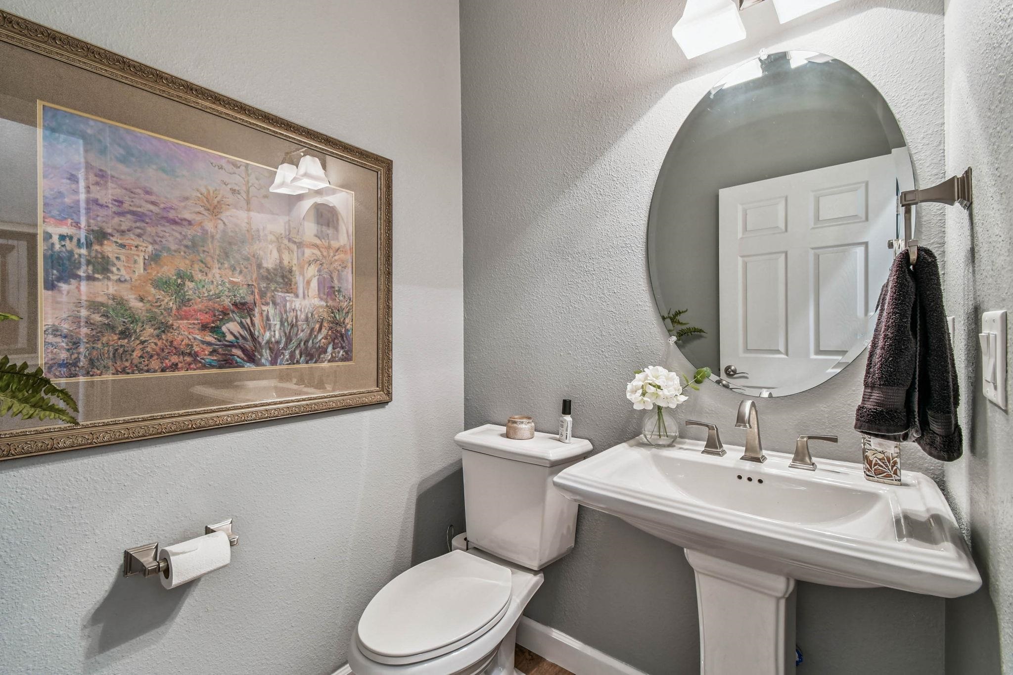 Image 20 of 65 For 259 Deerfield Glen Dr