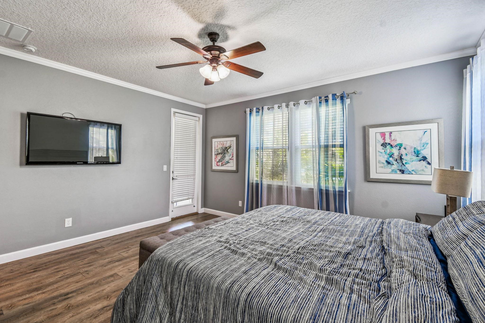 Image 21 of 65 For 259 Deerfield Glen Dr