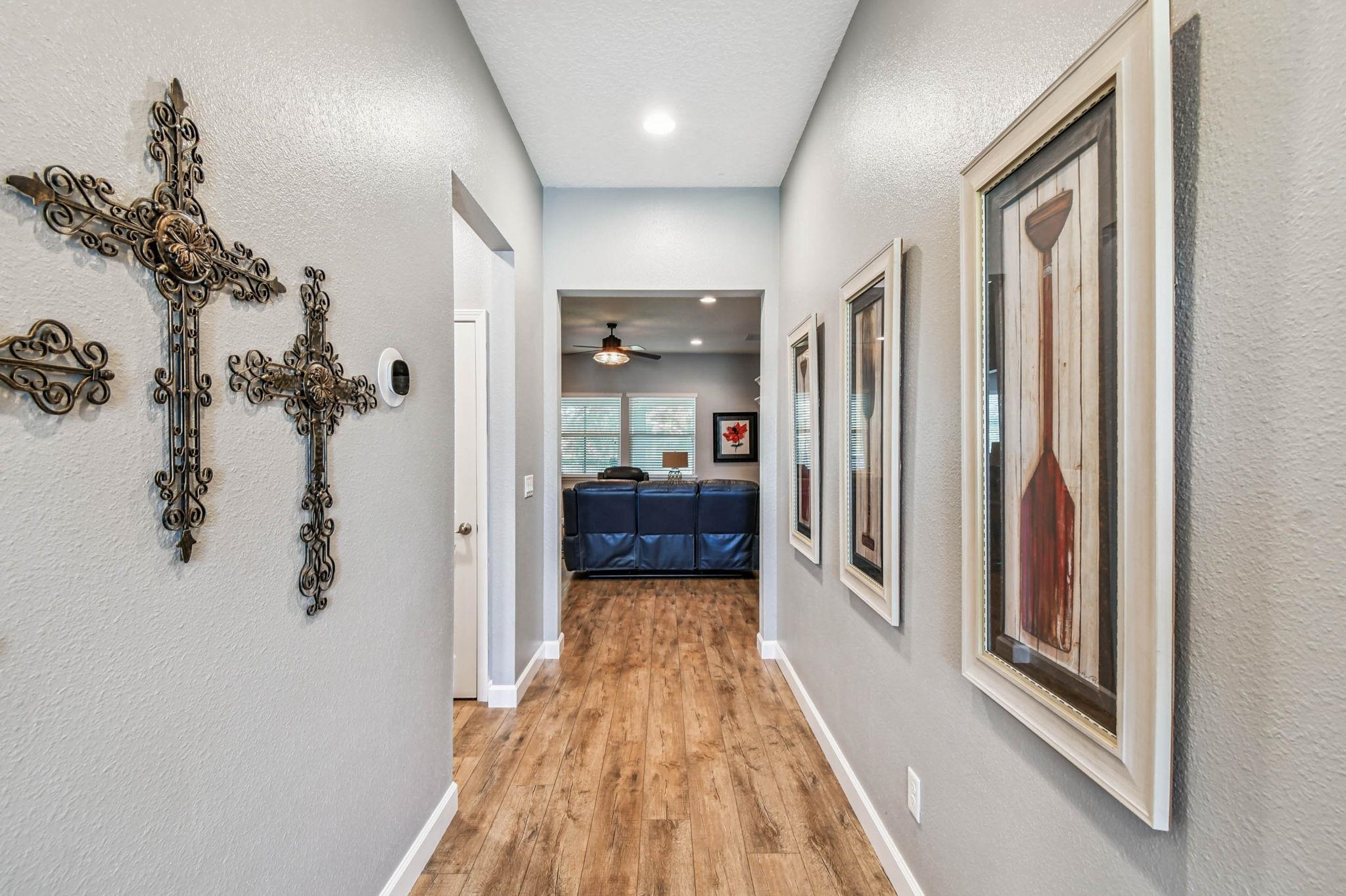 Image 27 of 65 For 259 Deerfield Glen Dr
