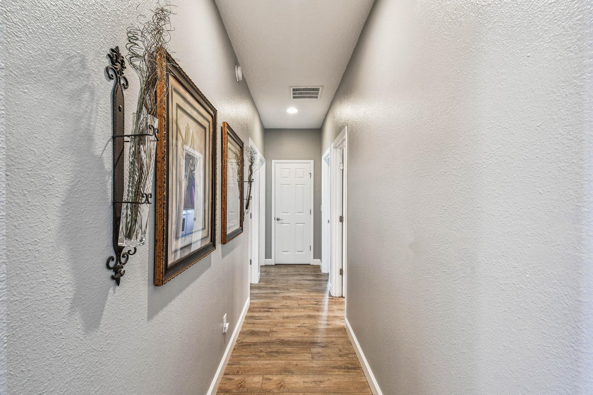 Image 28 of 65 For 259 Deerfield Glen Dr