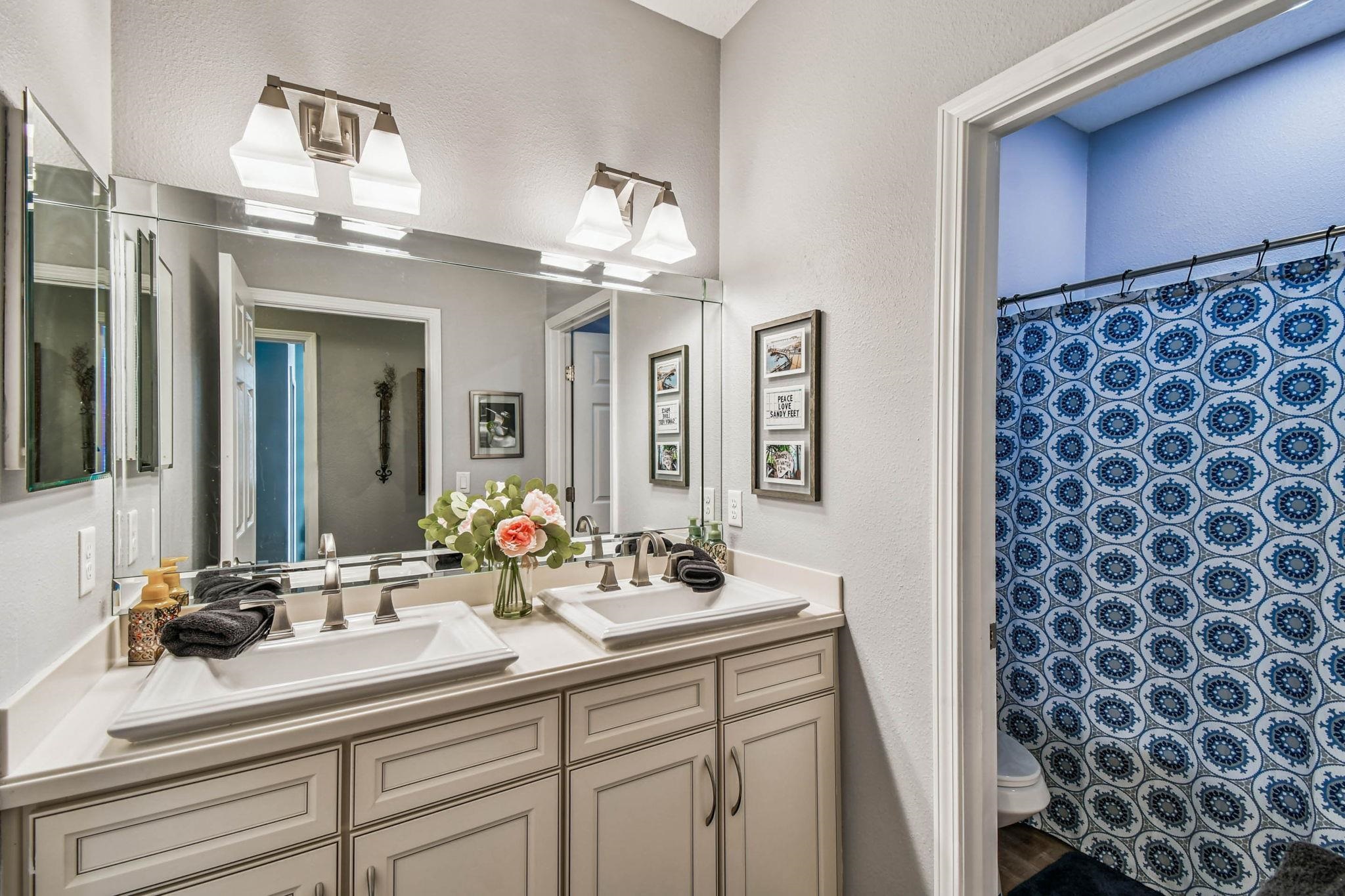 Image 30 of 65 For 259 Deerfield Glen Dr