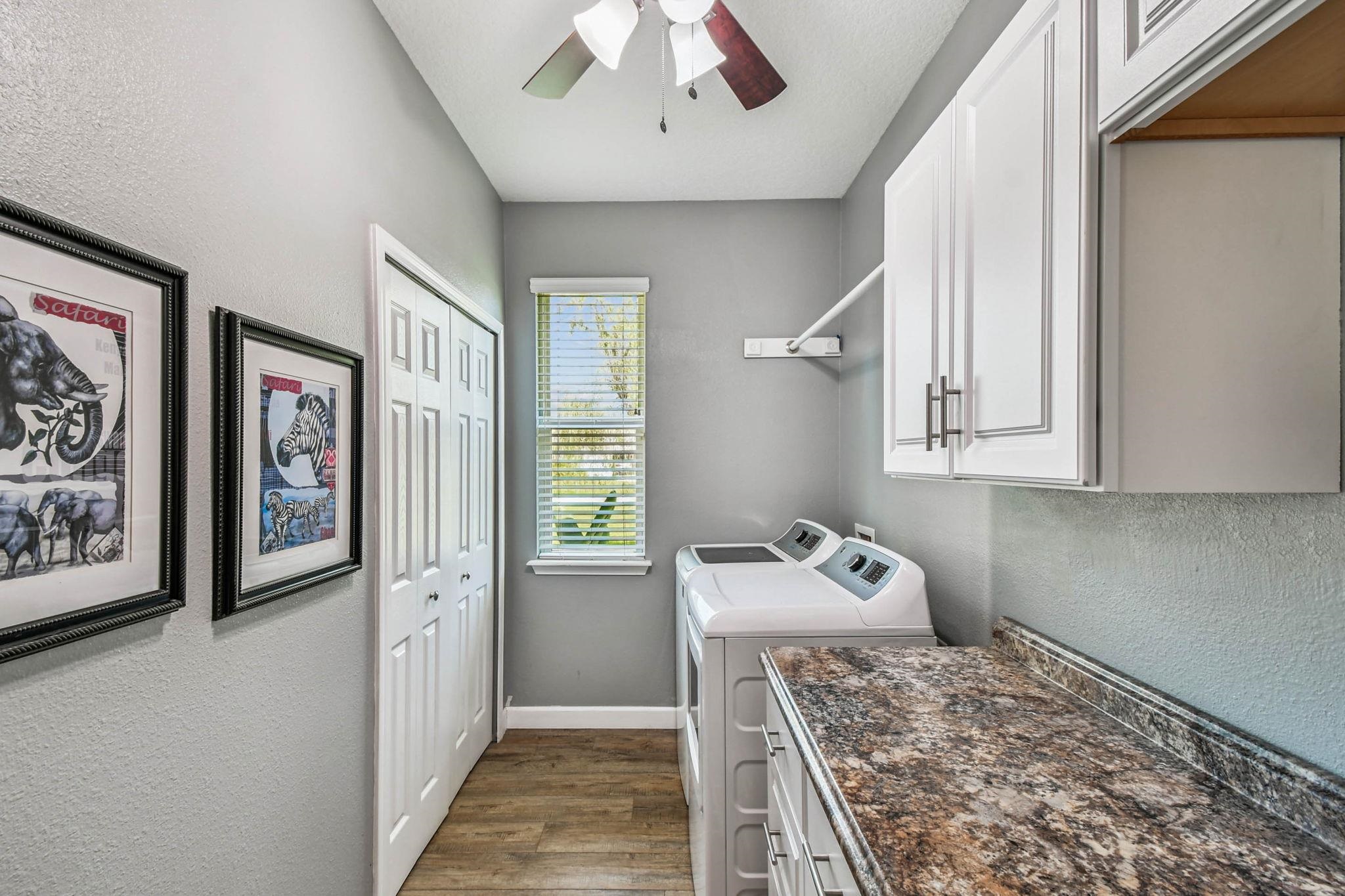 Image 34 of 65 For 259 Deerfield Glen Dr