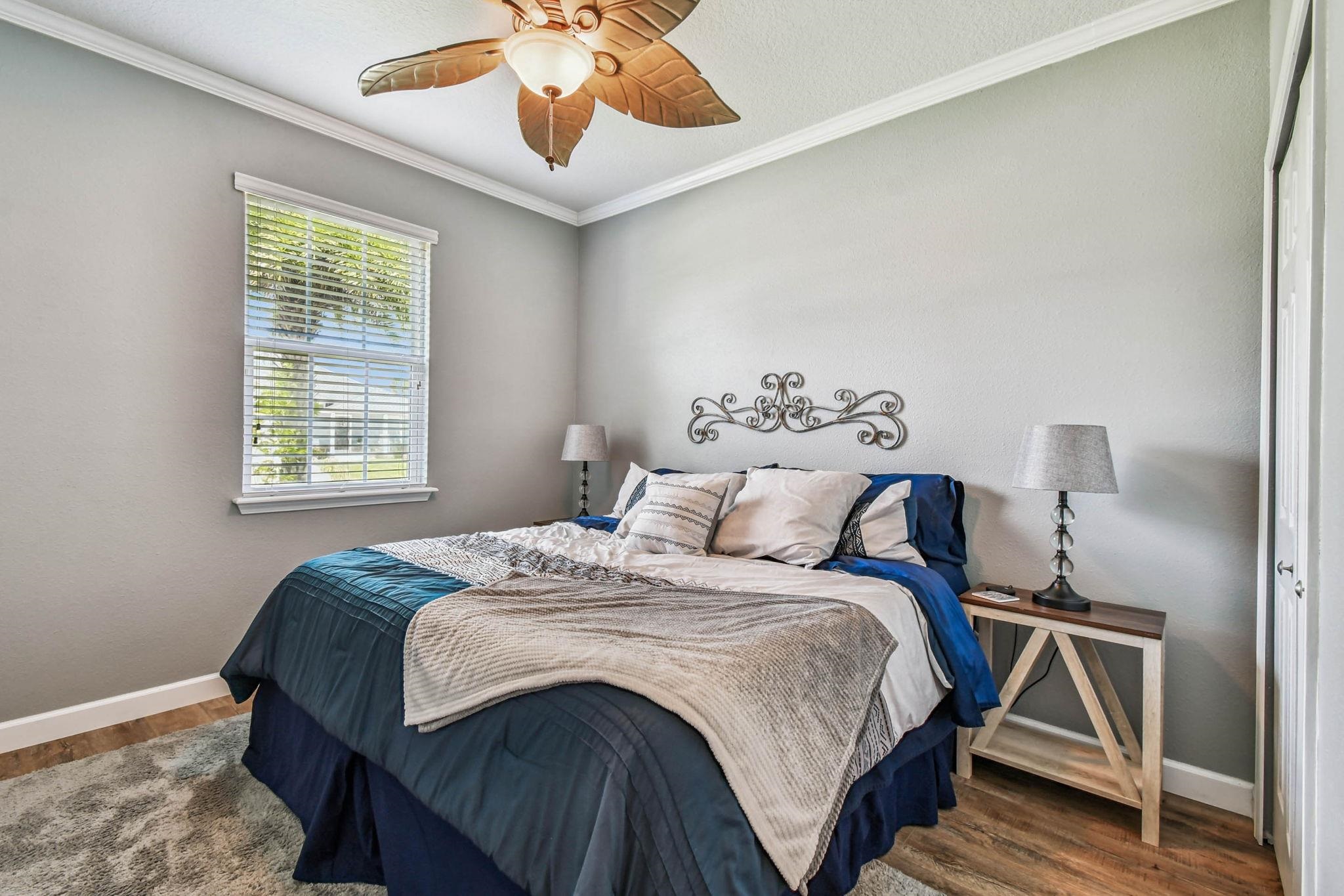 Image 36 of 65 For 259 Deerfield Glen Dr