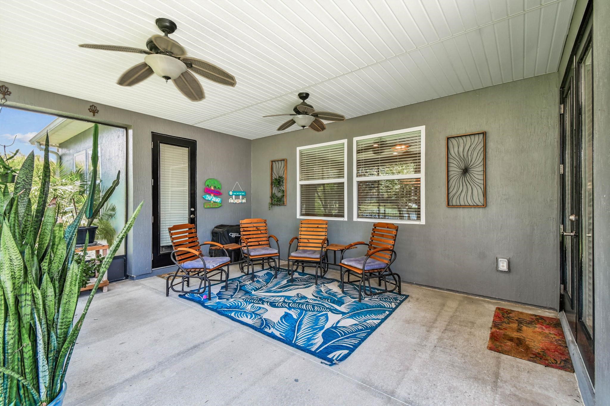 Image 37 of 65 For 259 Deerfield Glen Dr