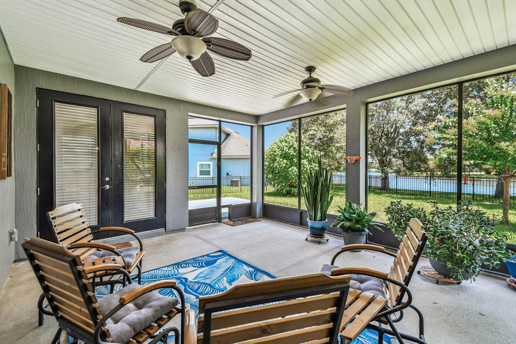 Image 39 of 65 For 259 Deerfield Glen Dr