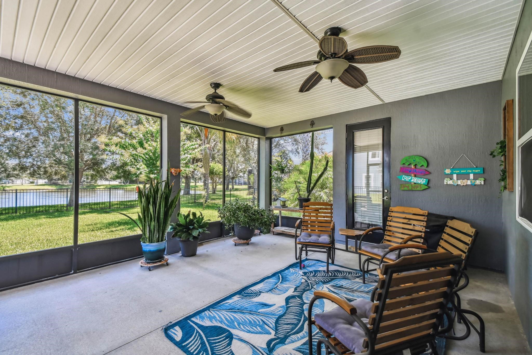 Image 40 of 65 For 259 Deerfield Glen Dr