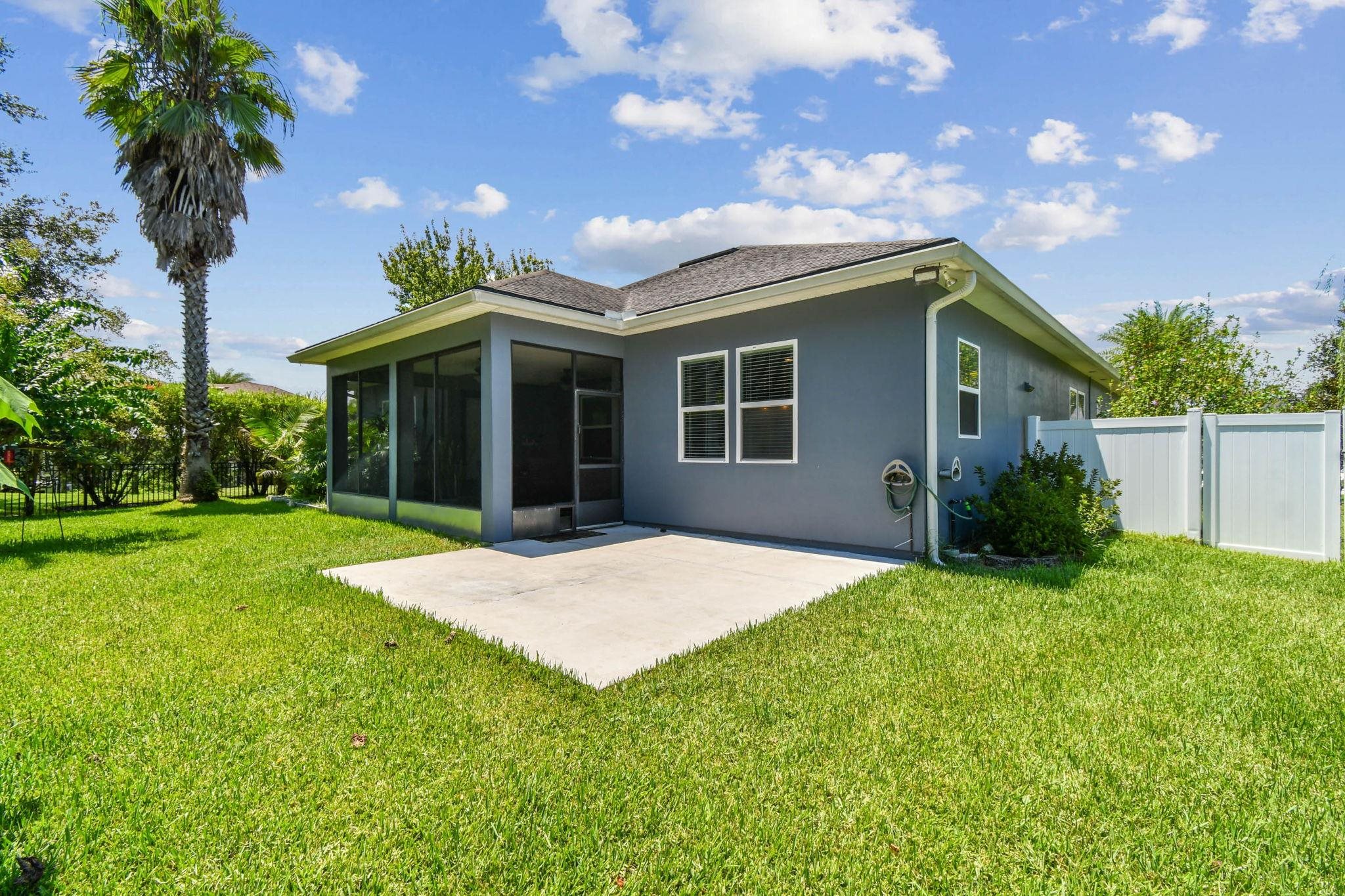 Image 41 of 65 For 259 Deerfield Glen Dr